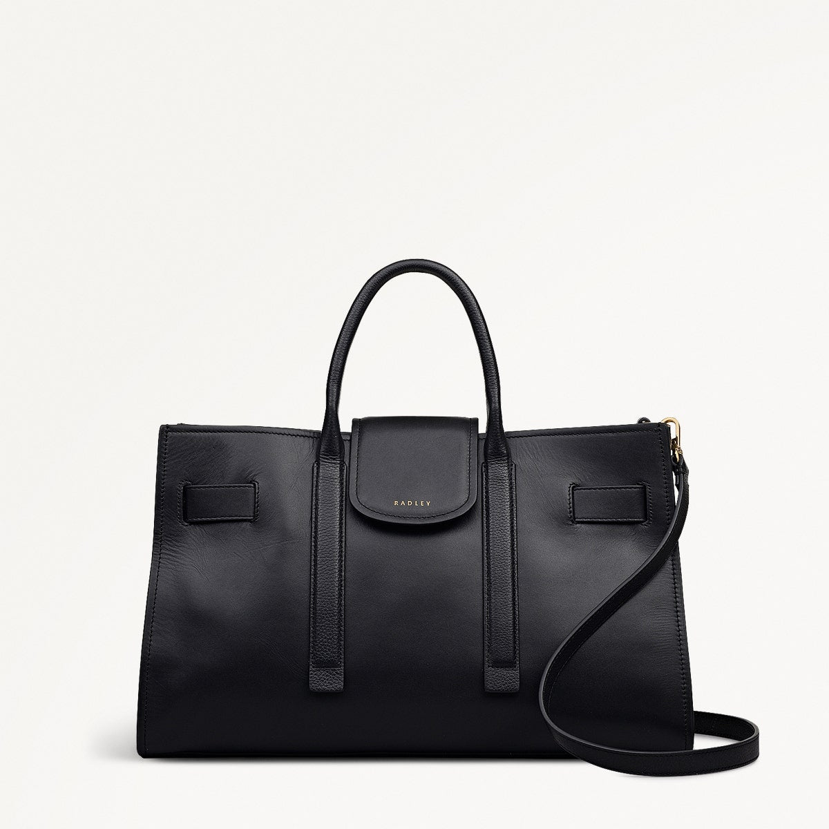 Radley US