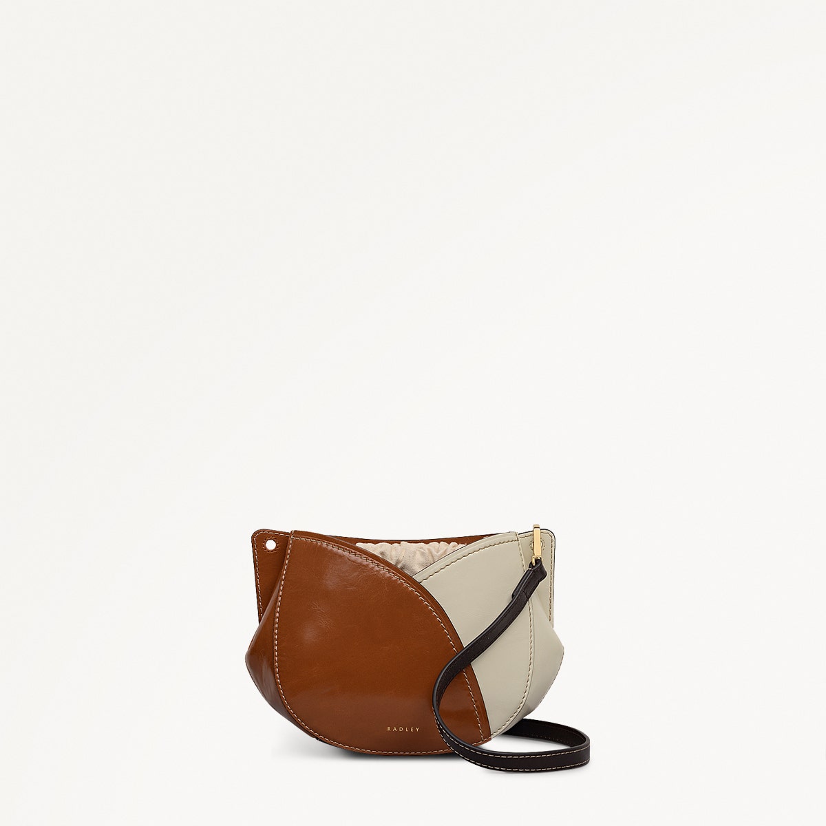 りんごtodayful Useful Shoulder Bag りんごtodayful Useful Shoulder