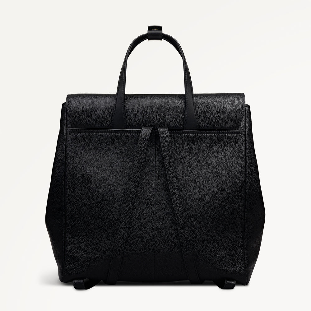lululemon belt bag measurement Everywhere Belt Bag 1L | Men's Bags,Purses,Wallets