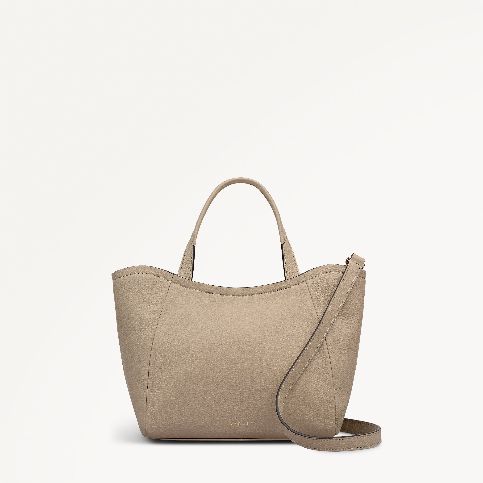 Radley US