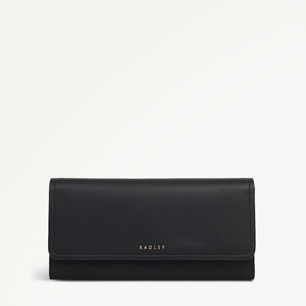 Mayfair Lane Large Flapover Wallet - OSE18110