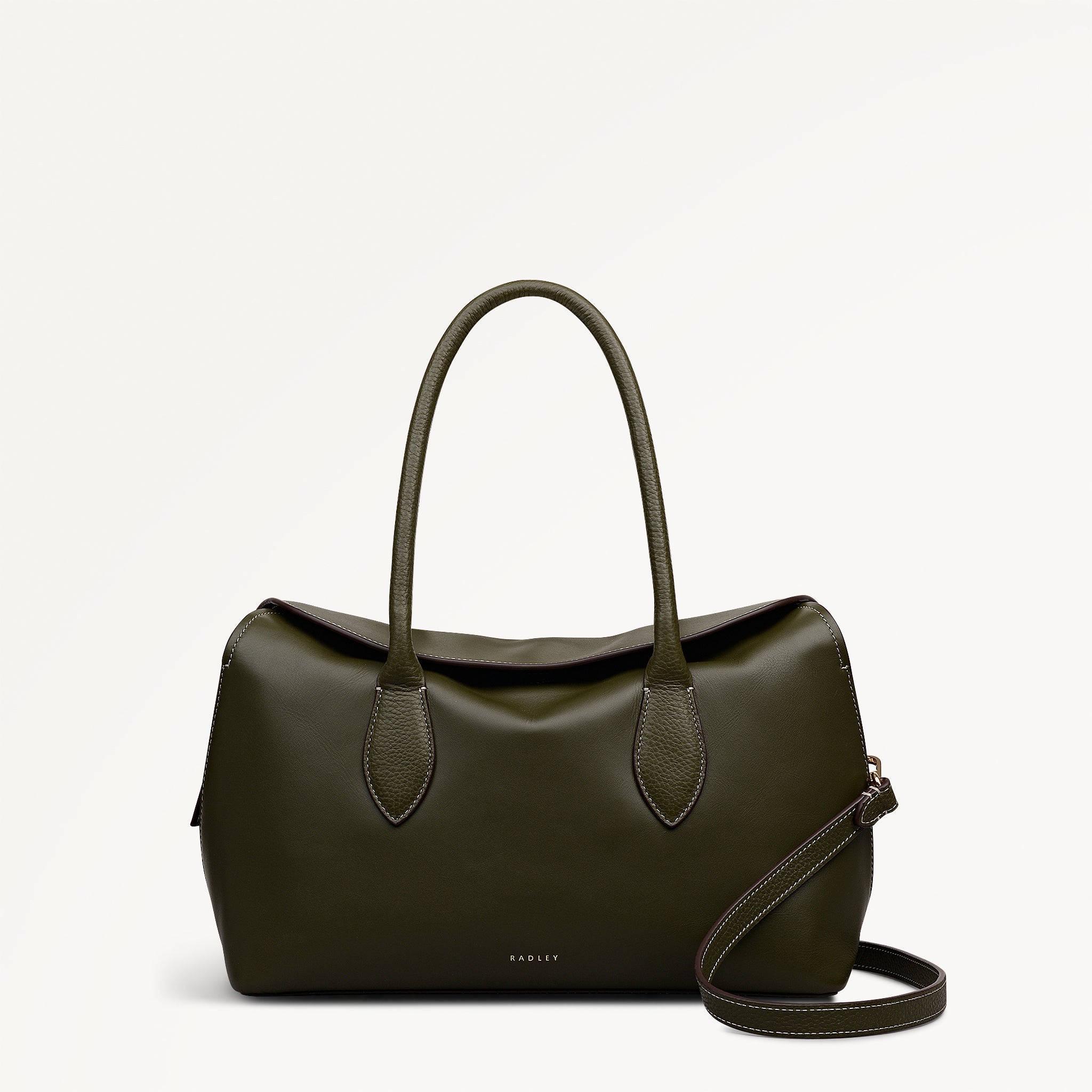 Radley US