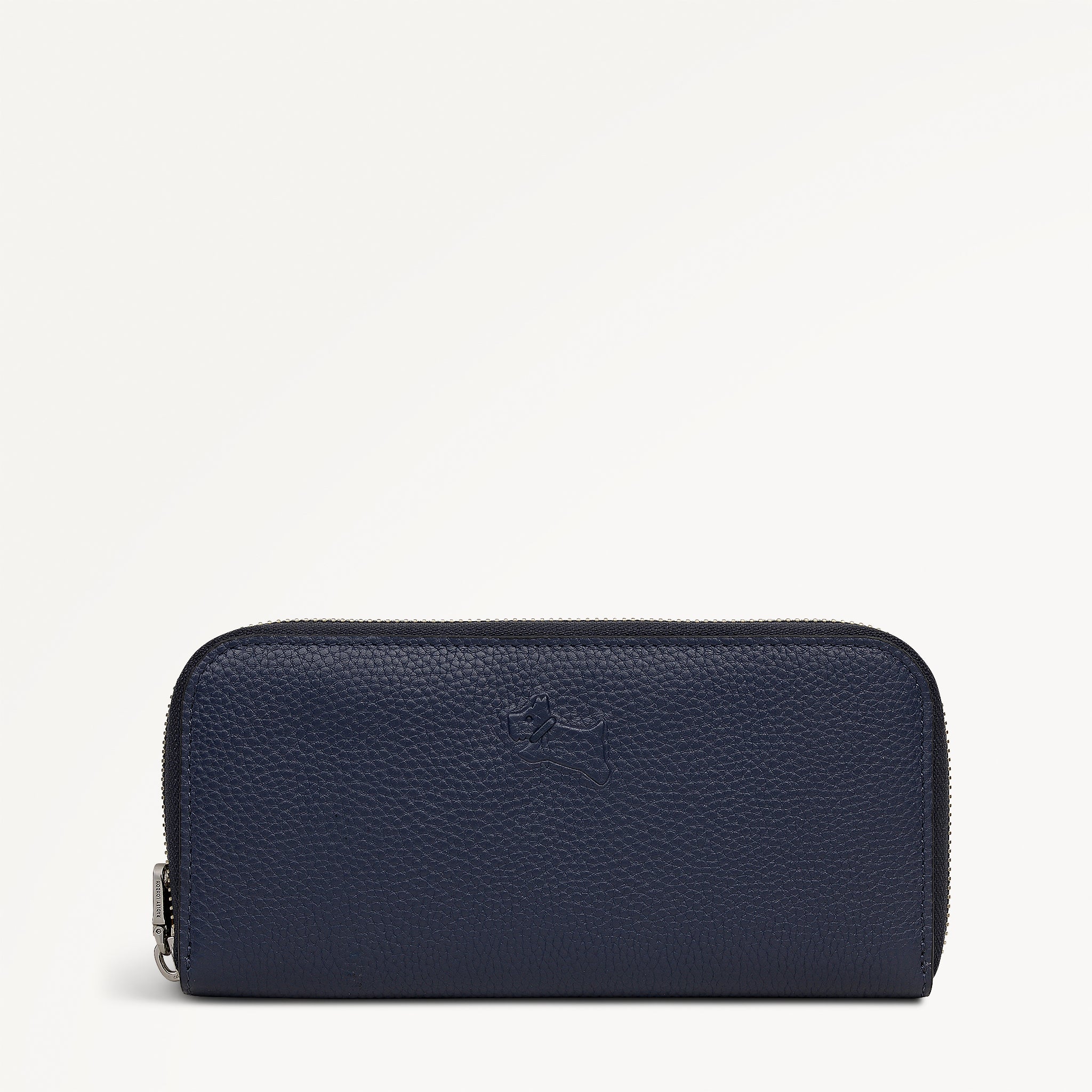 Ink Large Zip Around Wallet | Radley Authentic AW25 | Radley London