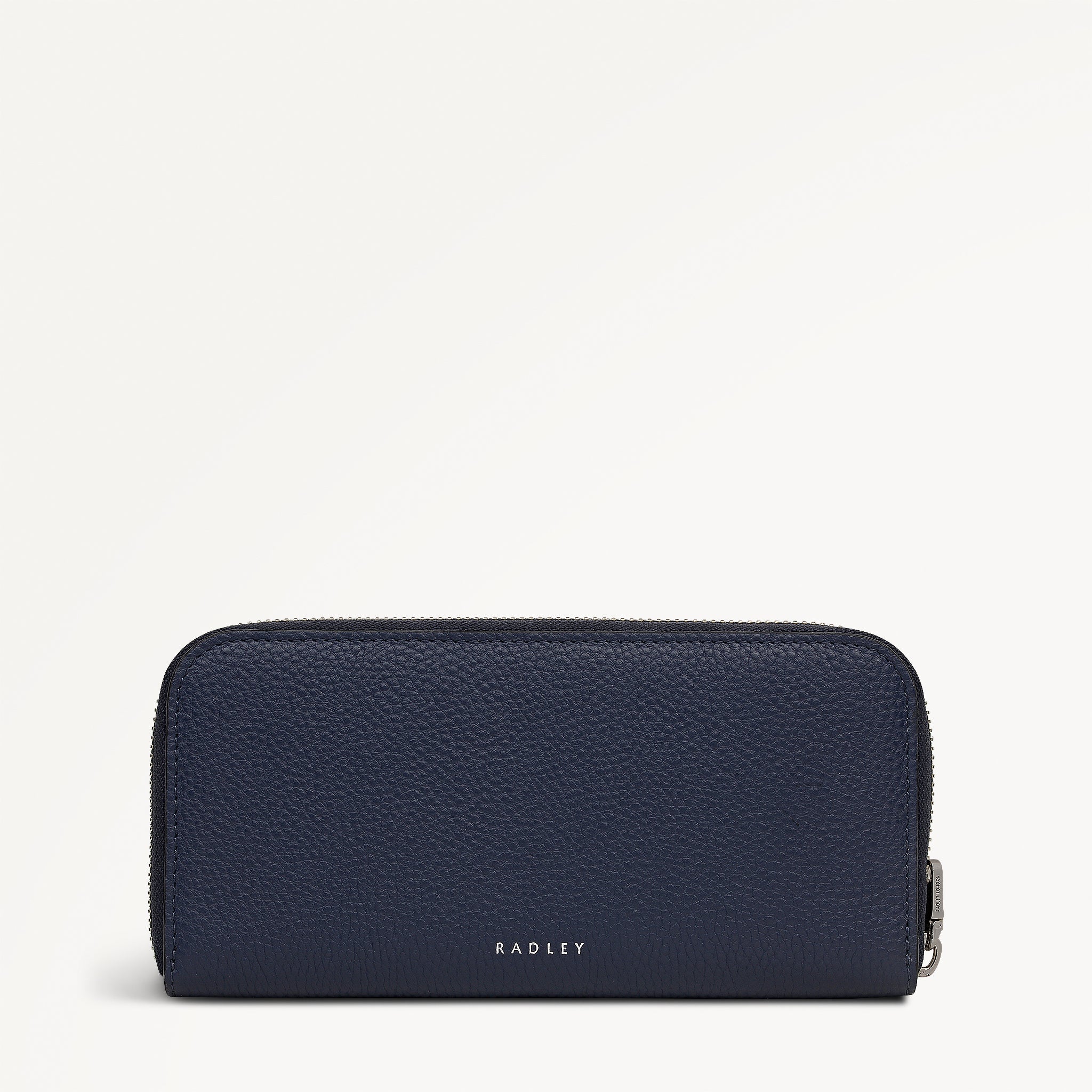 Ink Large Zip Around Wallet | Radley Authentic AW25 | Radley London
