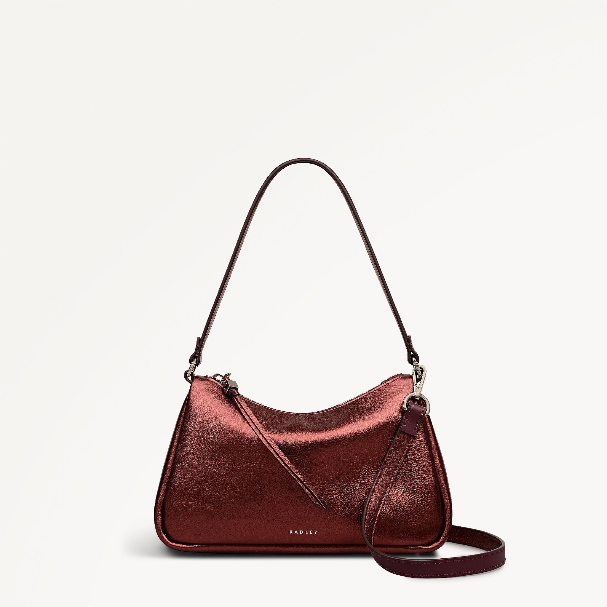 Radley US