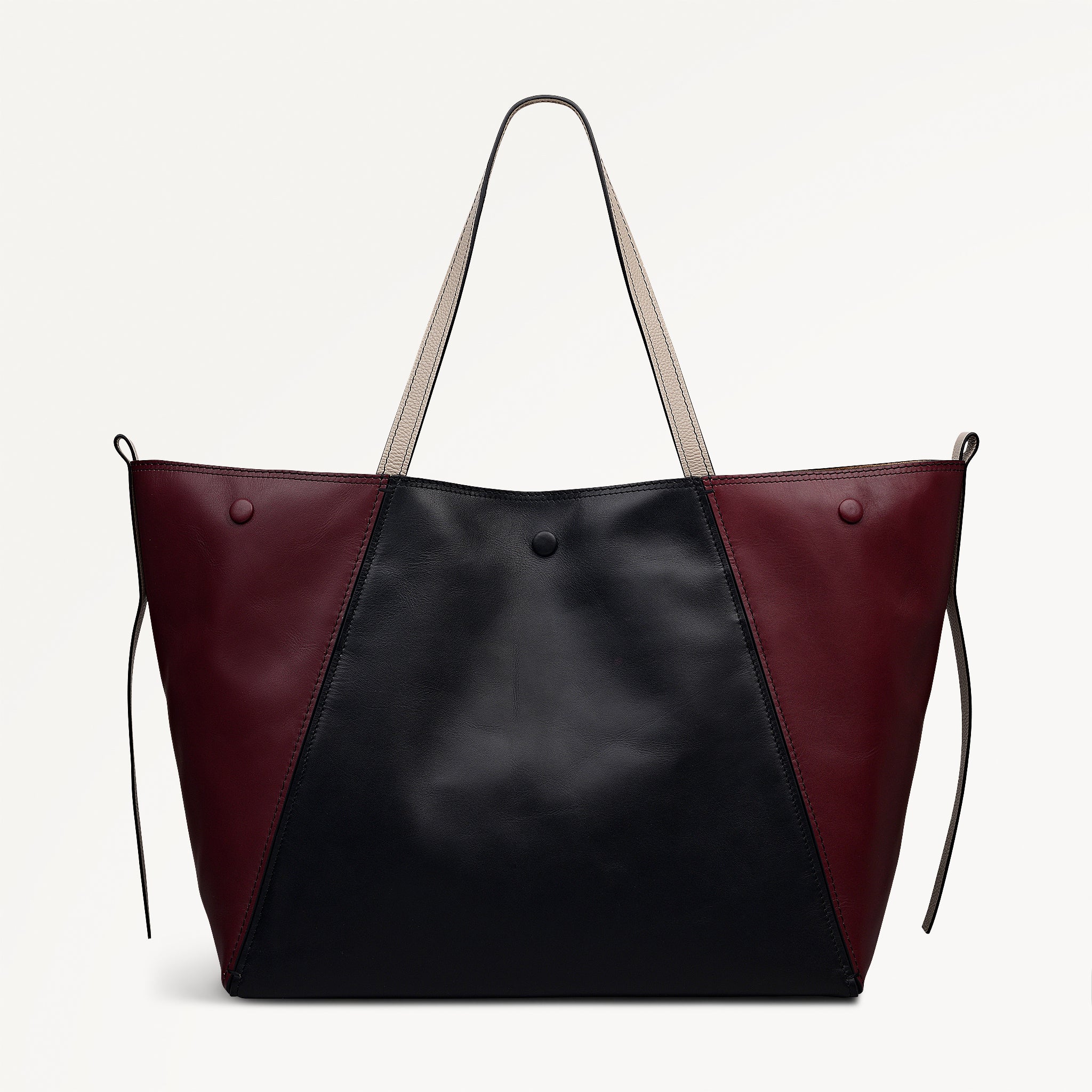 Tote Bags for Women | Leather Tote Bag | Radley London