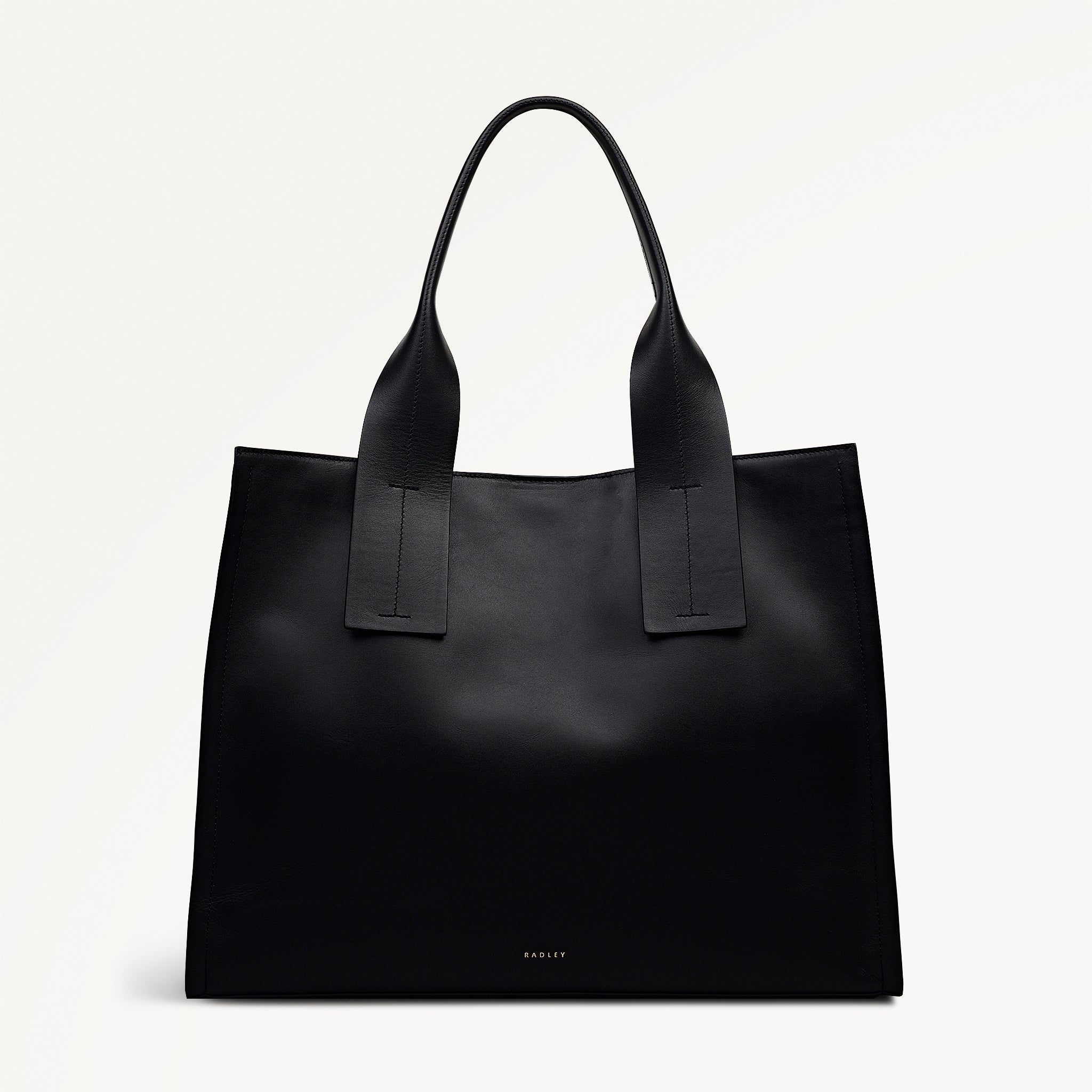 The Strand Large Open Top Shoulder - RHF11301