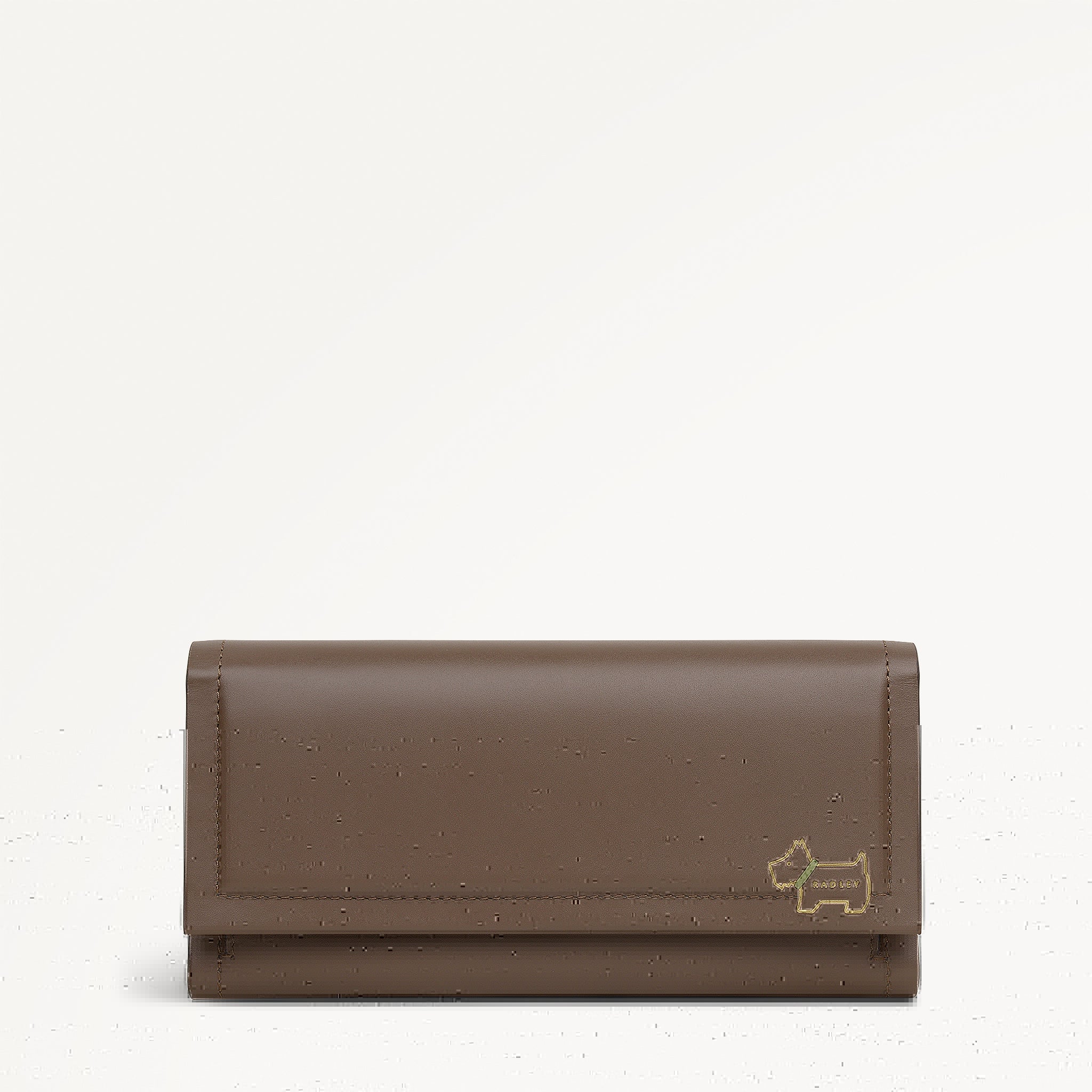 Heritage Lane Large Flapover Wallet - RSD14401
