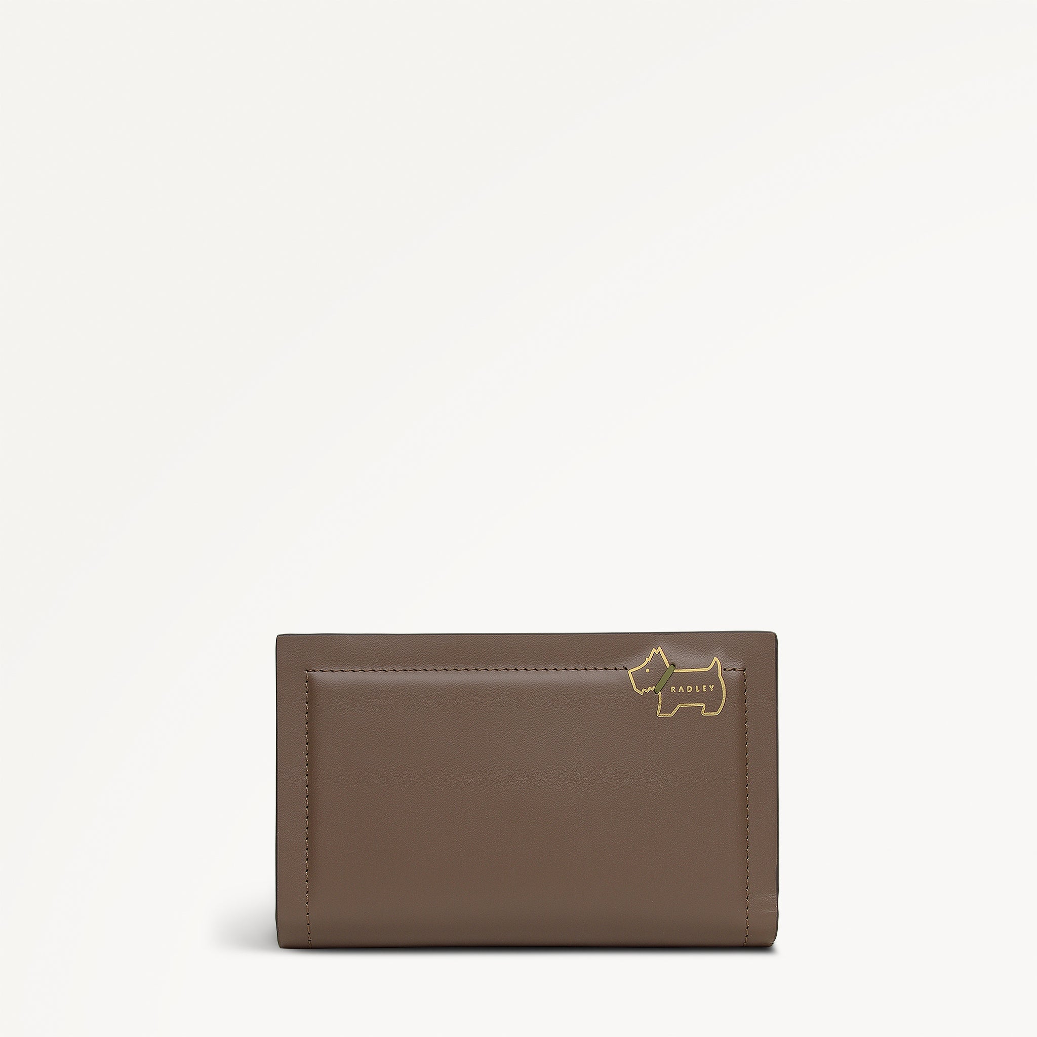 Heritage Lane Medium Bifold Wallet - RSD14402