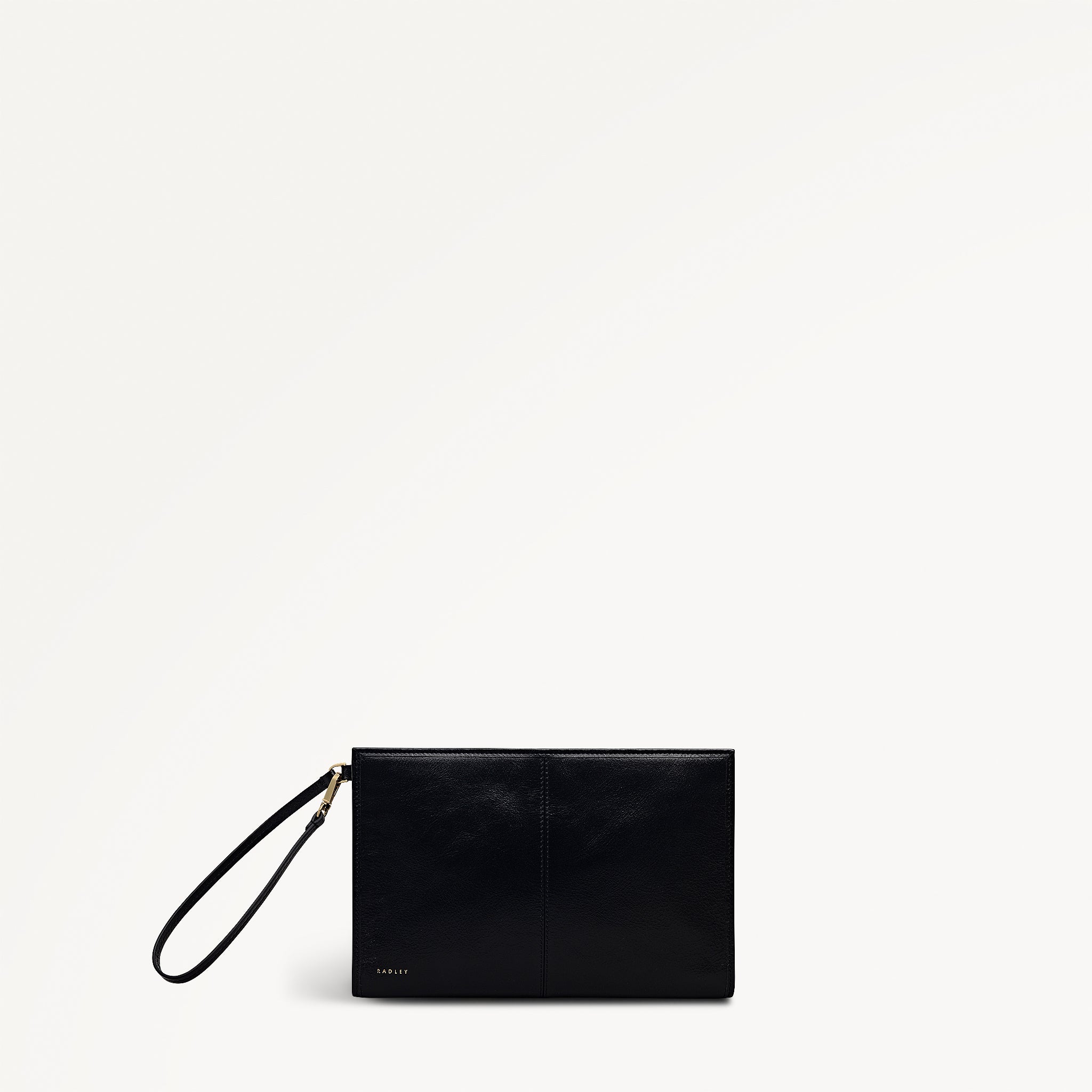 Chilton Grove Medium Ziptop Pouch - RSF16603