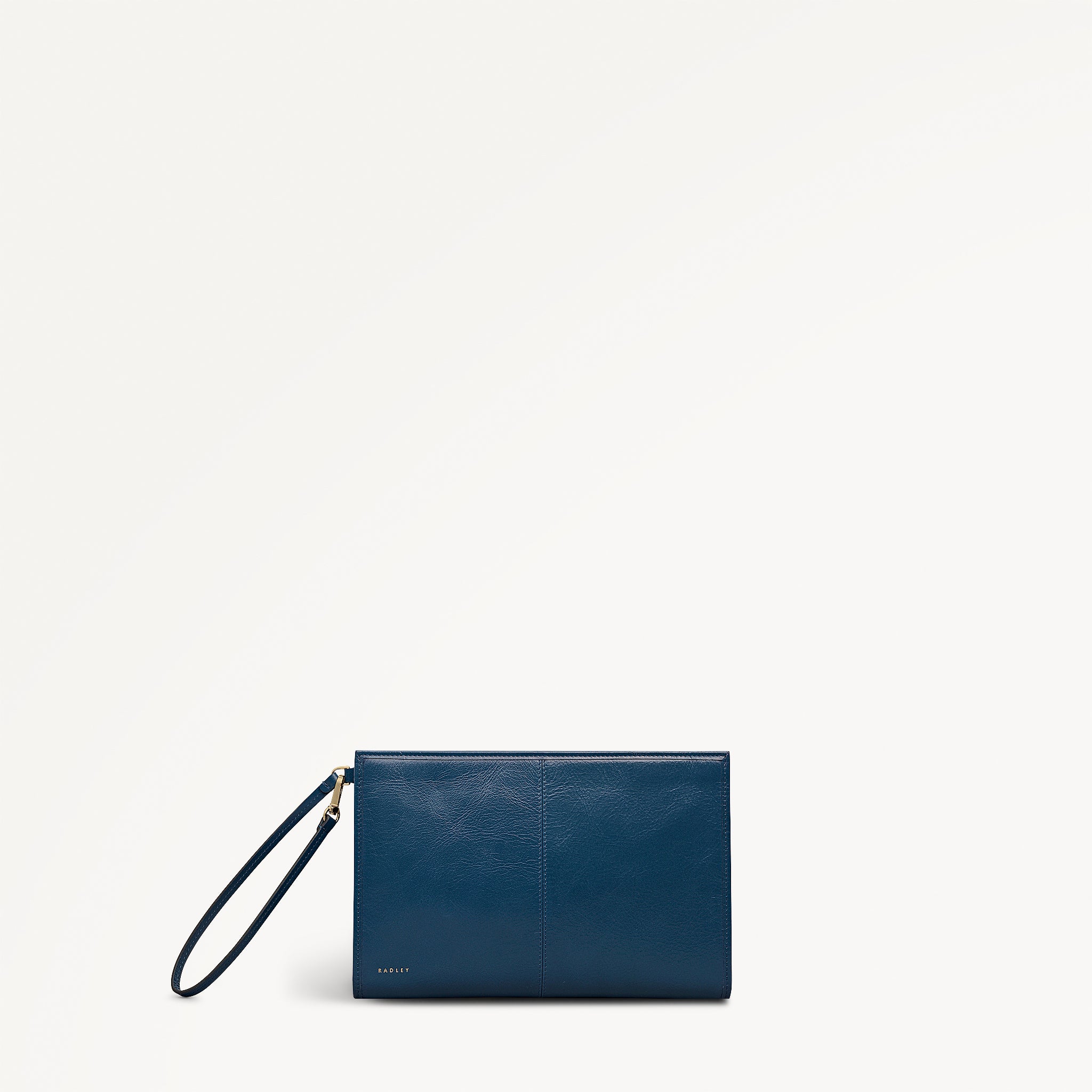 Chilton Grove Medium Ziptop Pouch Utility - 113205