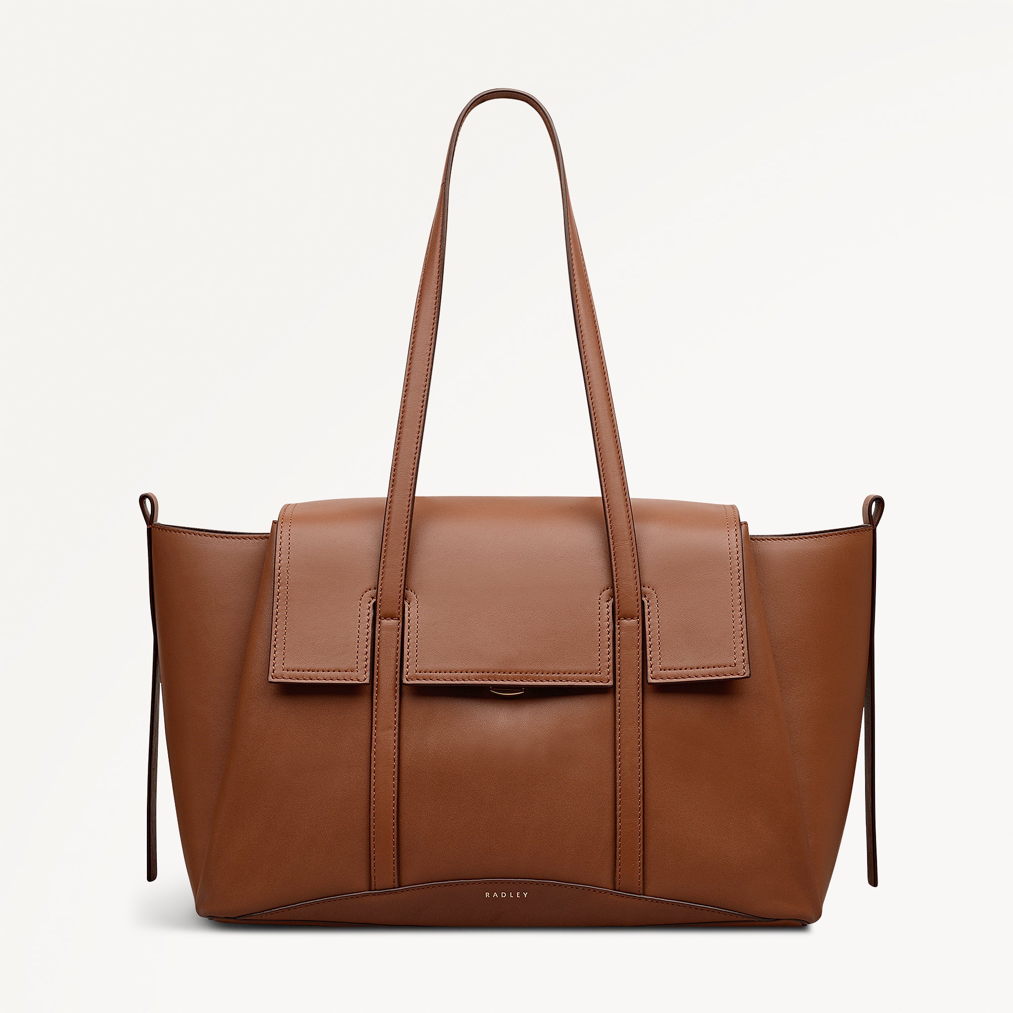 レイチェル　slow＆co　レザーボディバッグ コレクション｜SLOW – スロウ 公式ECサイト | 革製のバッグ、財布 等の