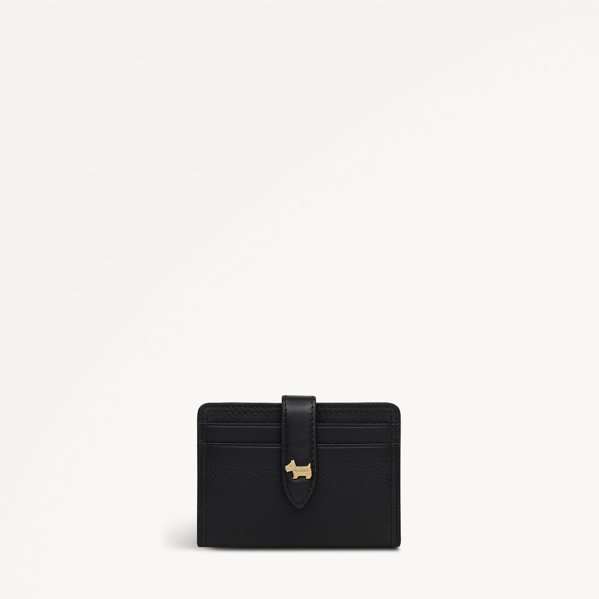 Willis Street Small Card Holder - RSD13103