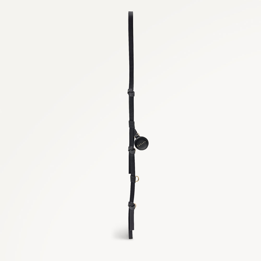 Bag Charm Small Bag Charm - RKF11101