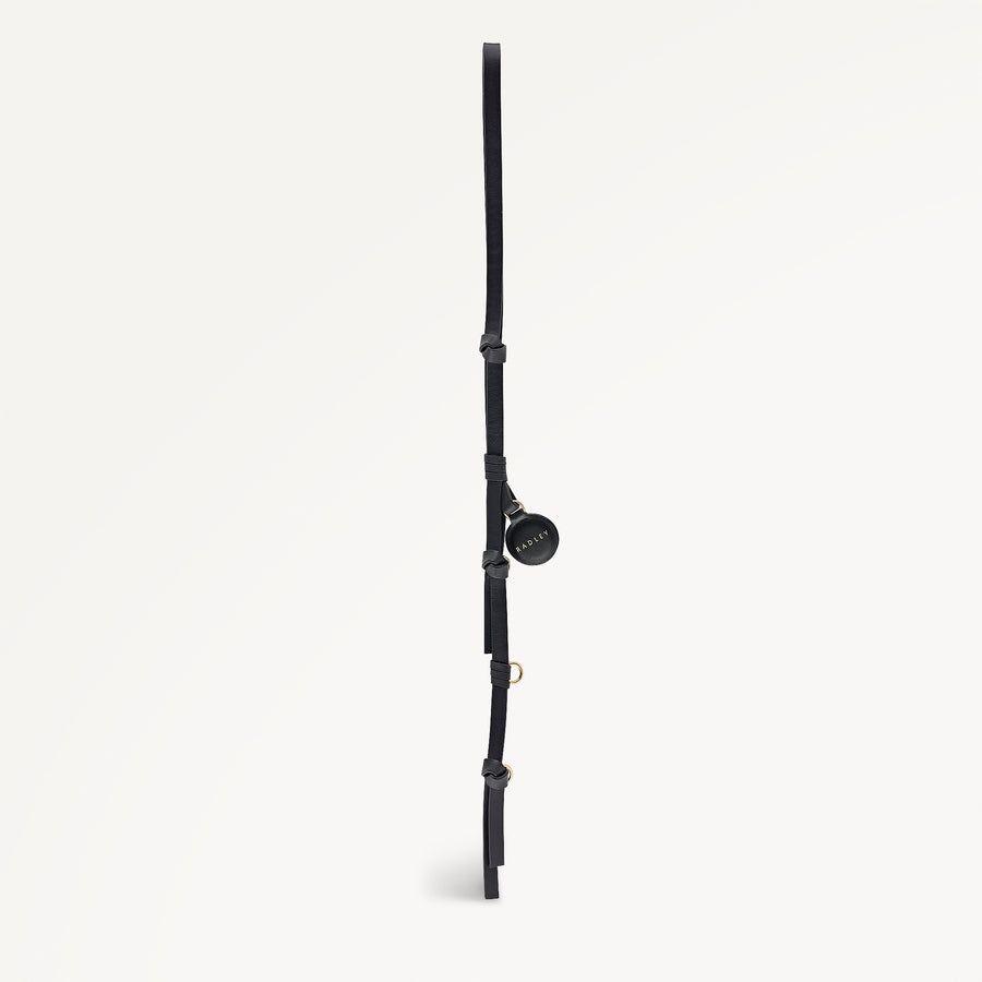 Bag Charm Small Bag Charm - RKF11101