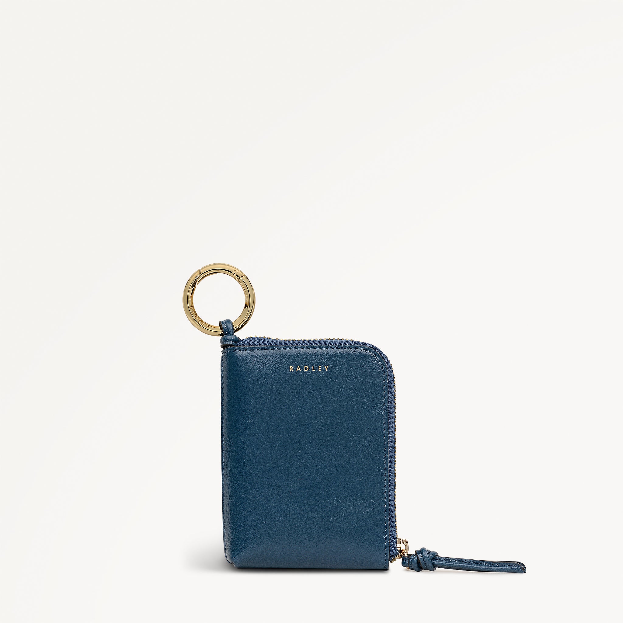 Penny Lane Small Bag Charm - RKF11001
