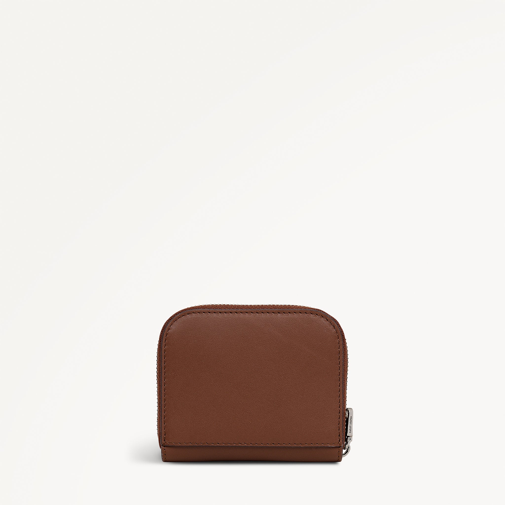 Cherrywood Small Zip Around Purse | Percy Grove SS26 | Radley London