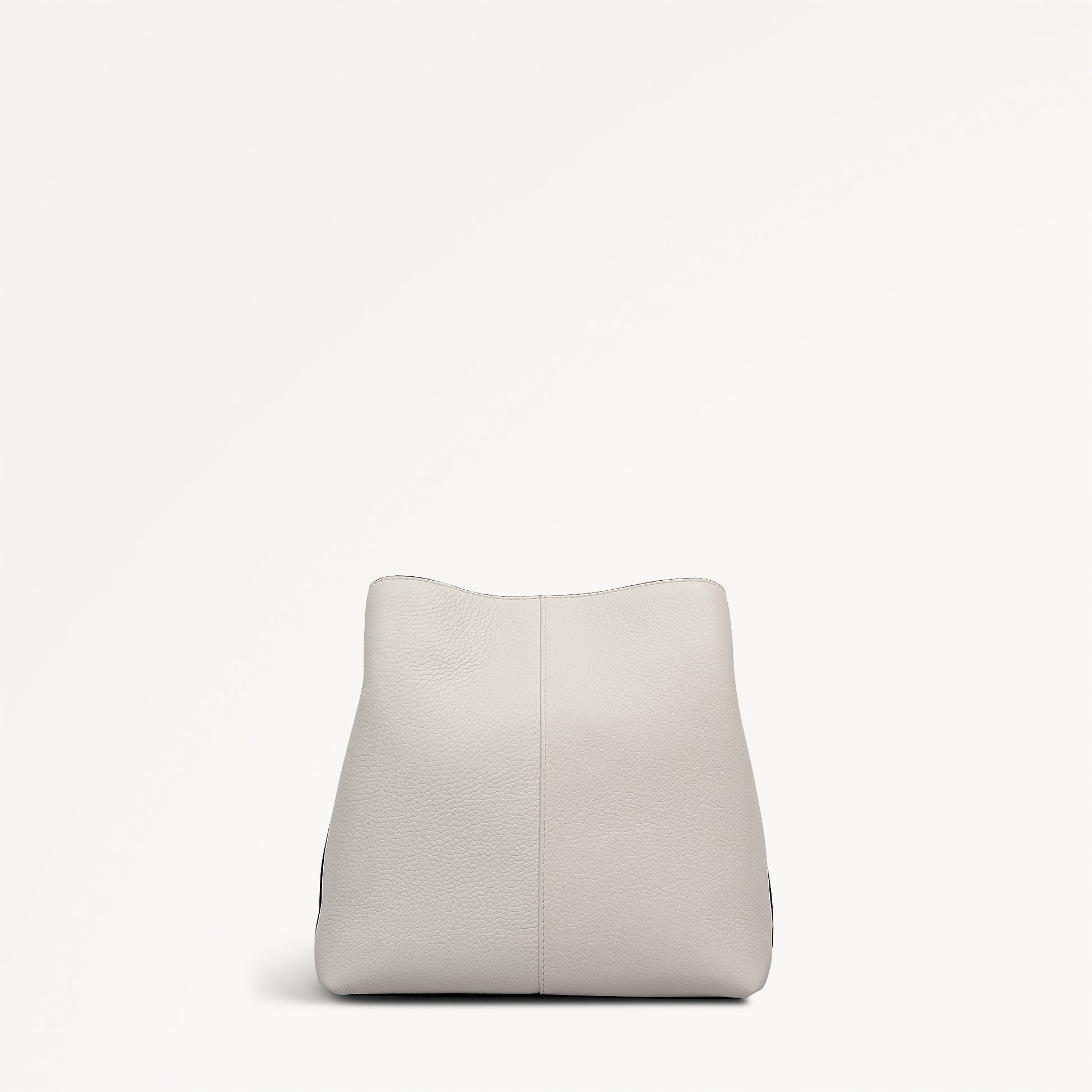 Dukes Place Medium Compartment Cross Body Chalk - 113373