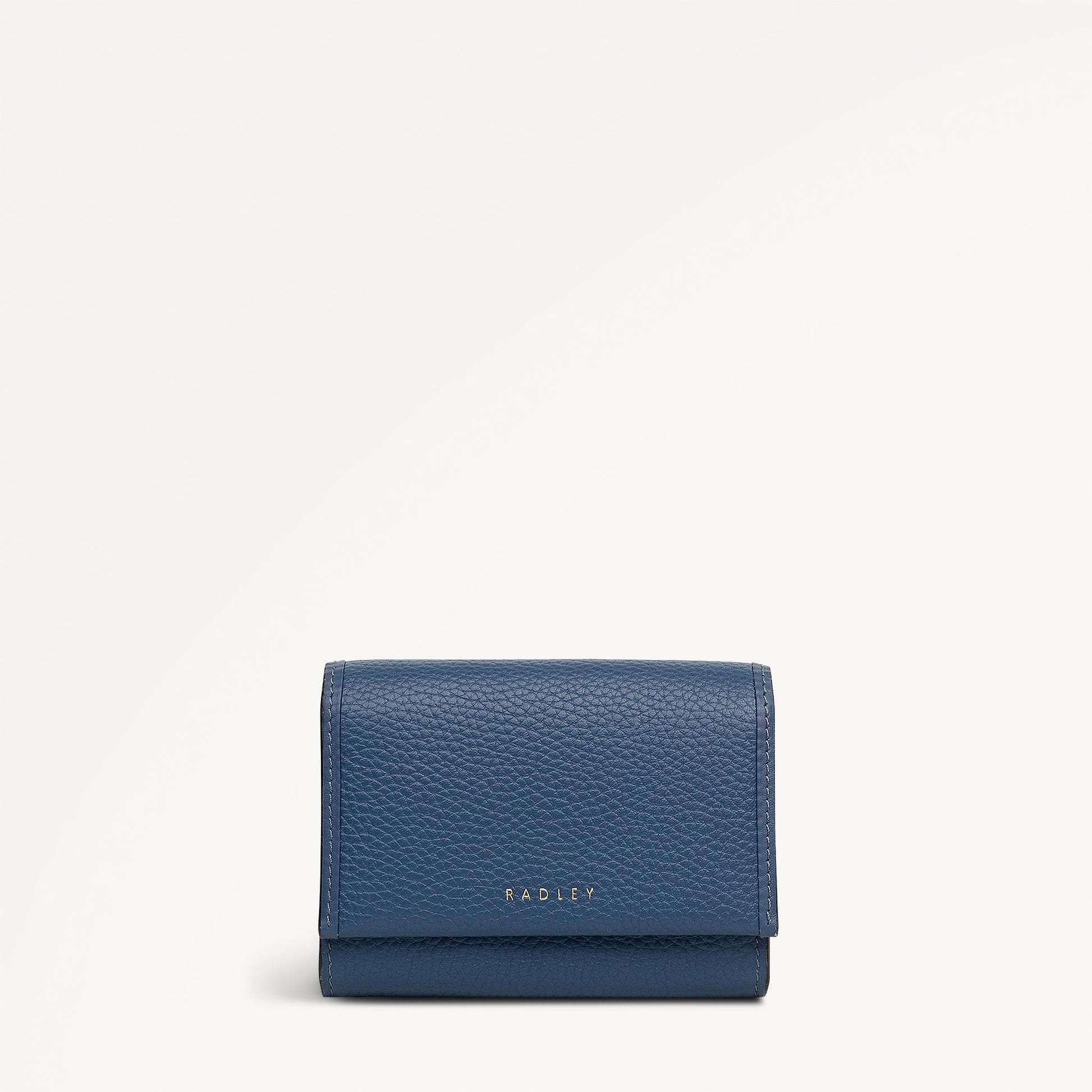 Alba Place Medium Flapover wallet Utility - 113416