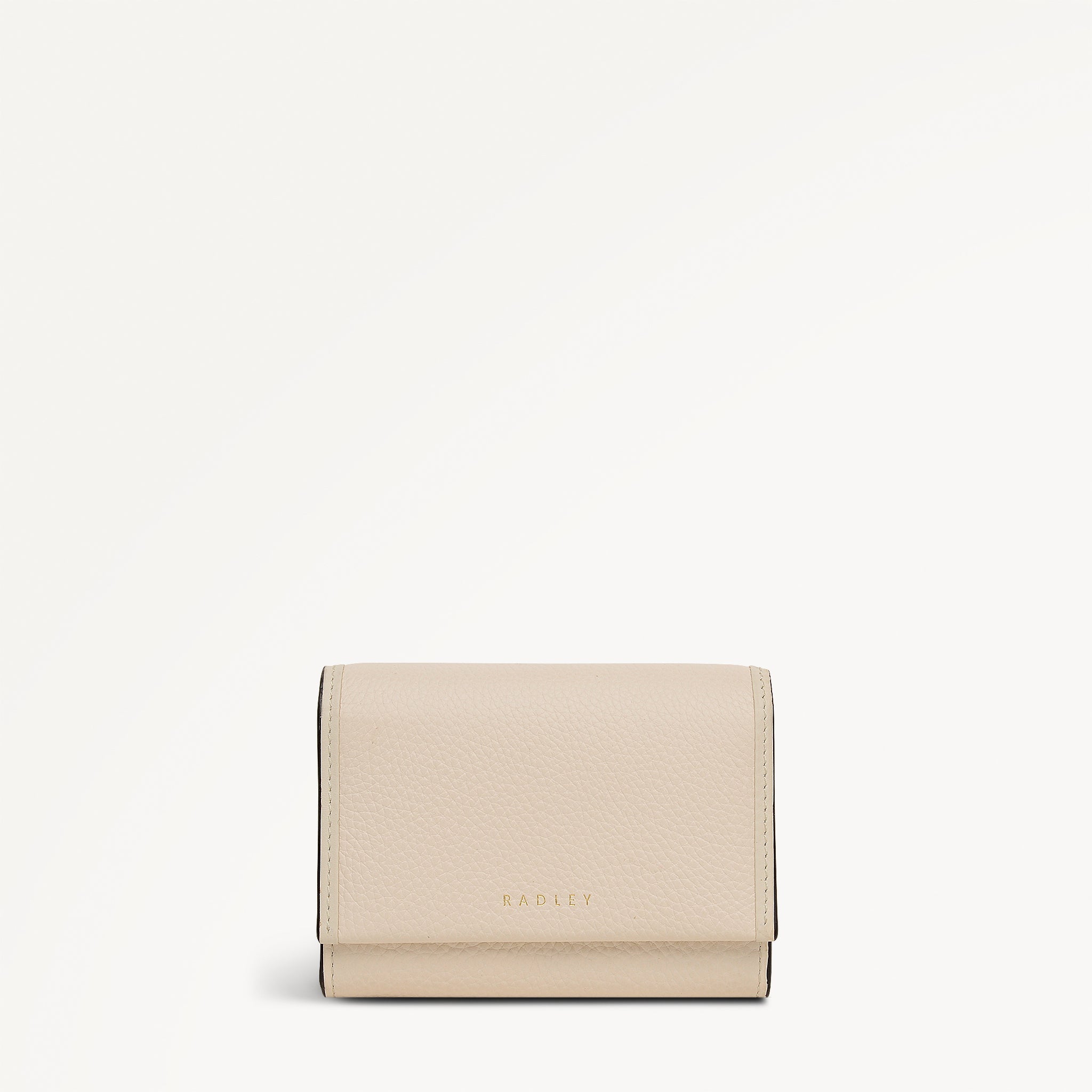 Alba Place Medium Flapover wallet Salt - 113417