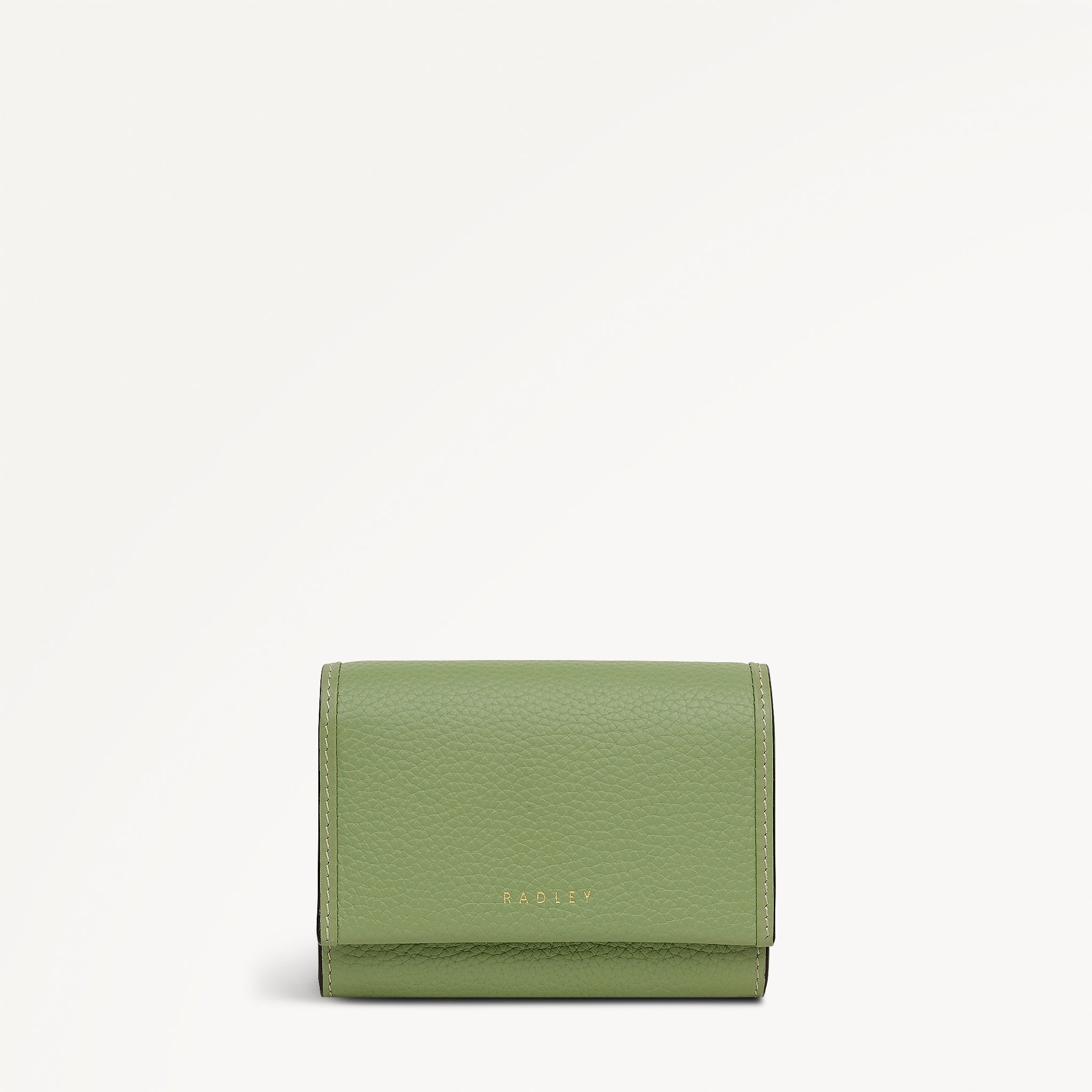 Alba Place Medium Flapover wallet Apple - 113418
