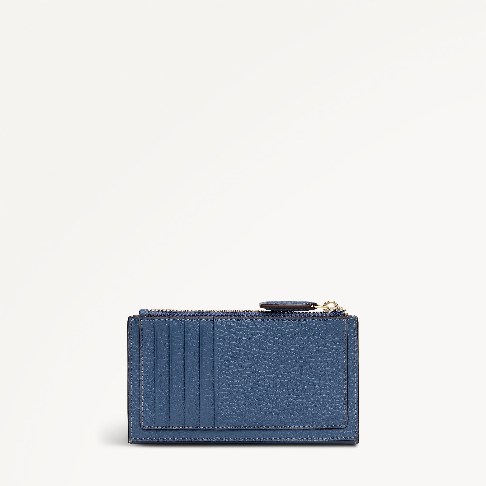 Among The Trees Medium Ziptop Wallet Utility - 113429