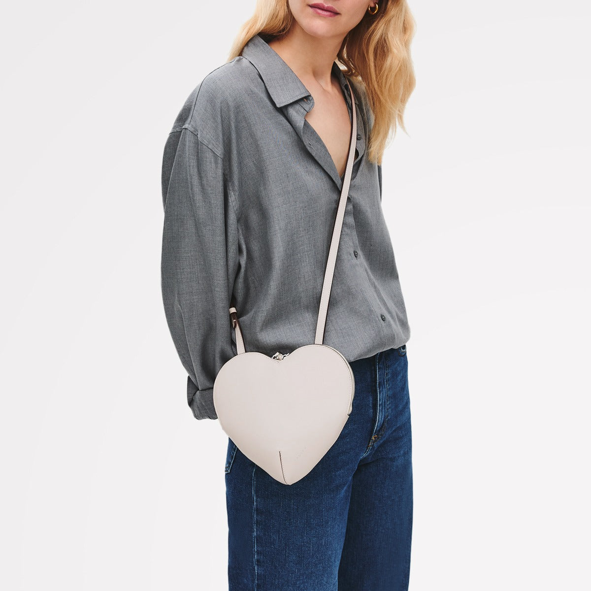 Gifts | Radley London