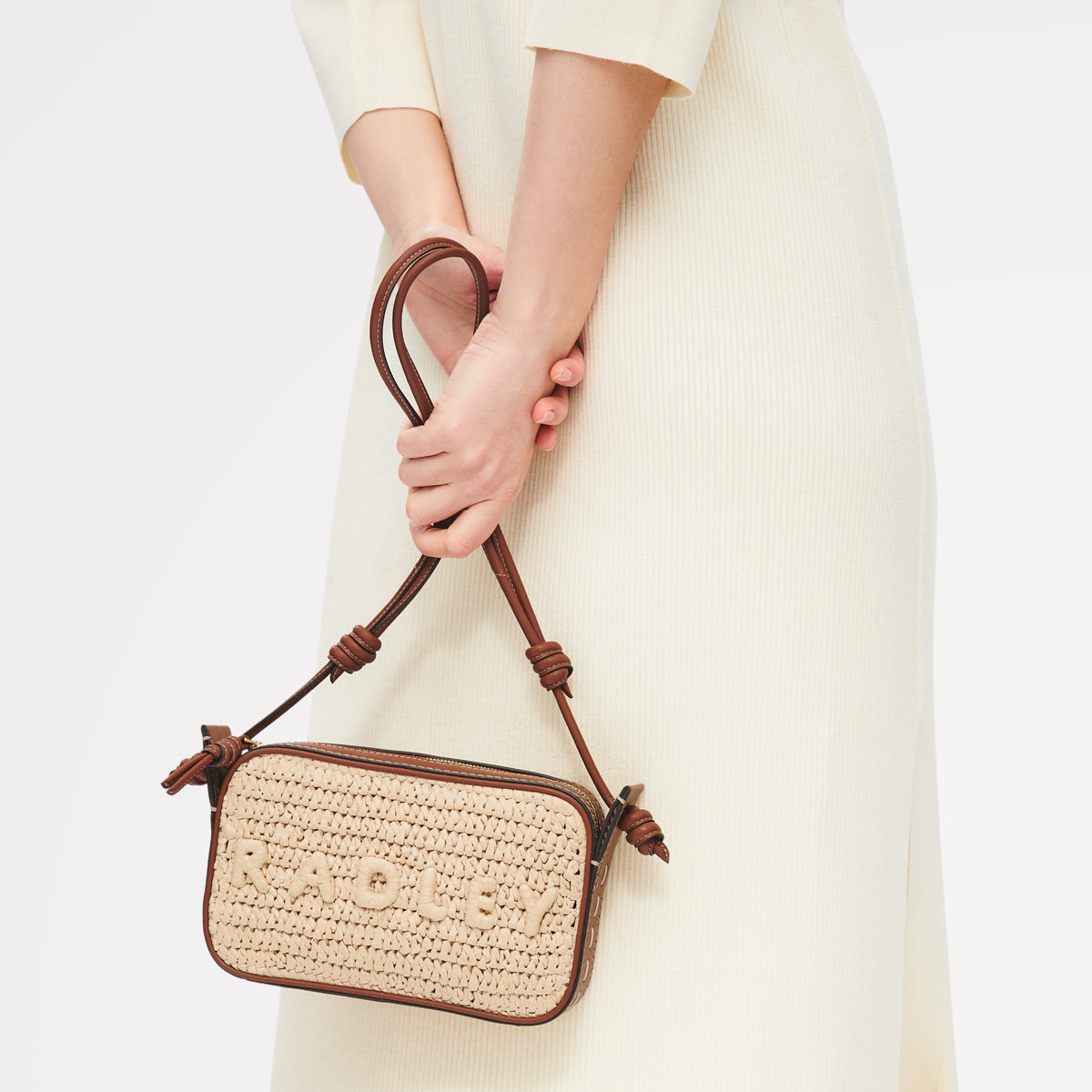 つばちゃんママ◇Ameri★ TRAPEZE RATTAN BAG Ameri VINTAGE（かごバッグ/ストローバッグ）のフリマアイテム一覧