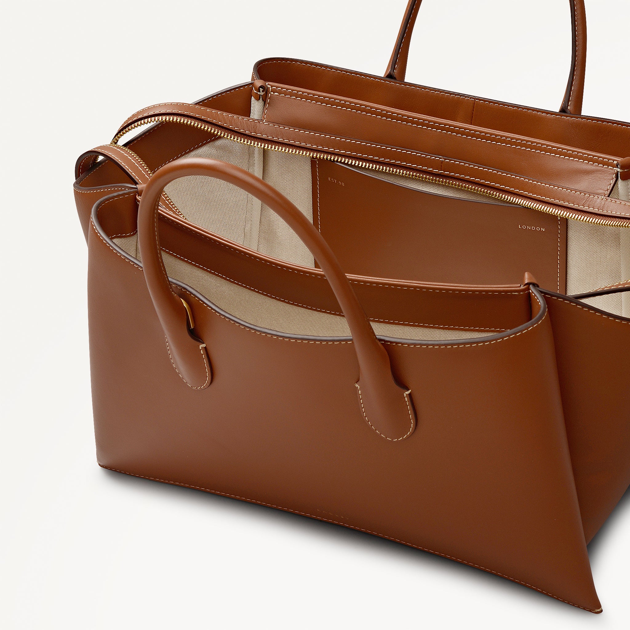 Large Handbags | Radley London