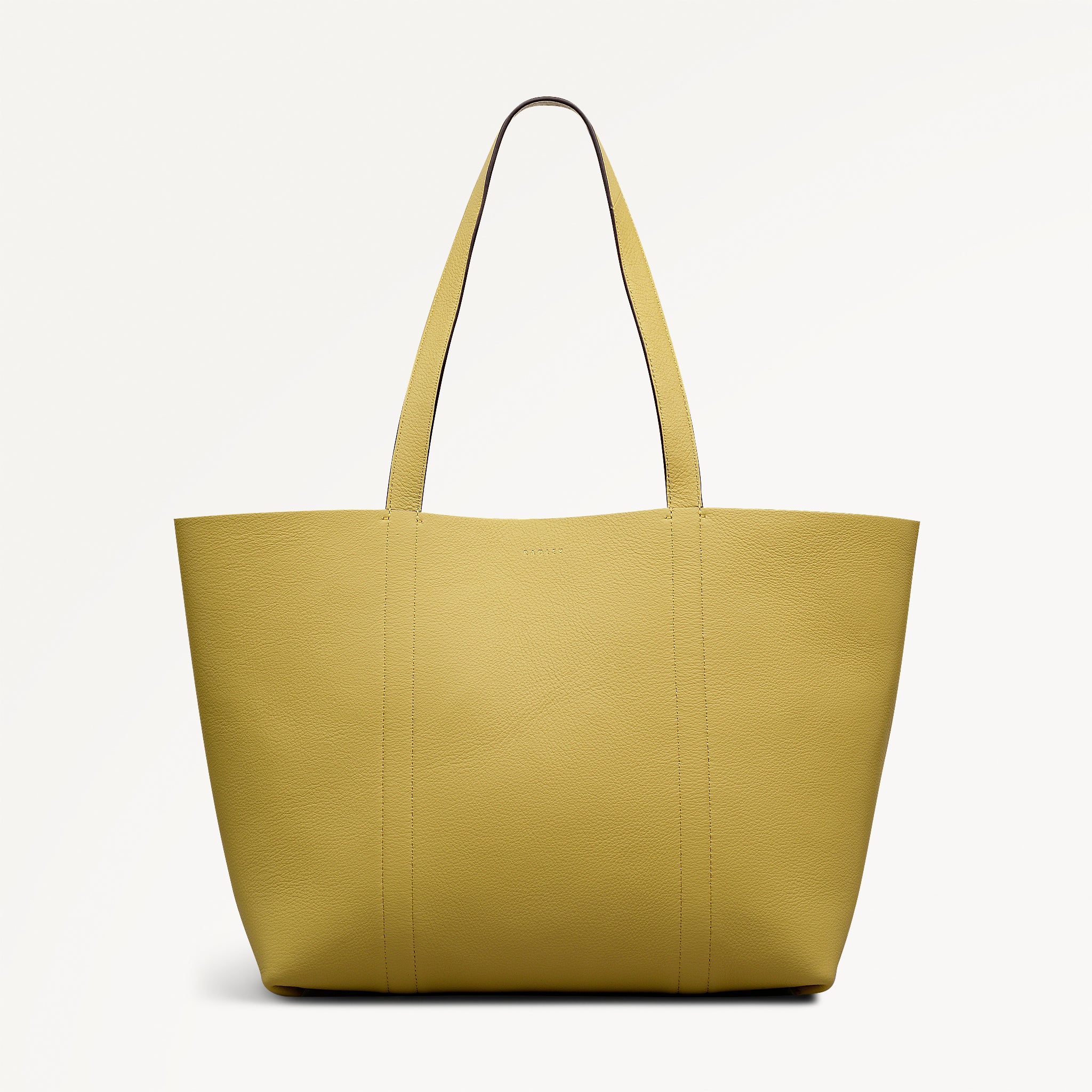 Large Handbags | Radley London