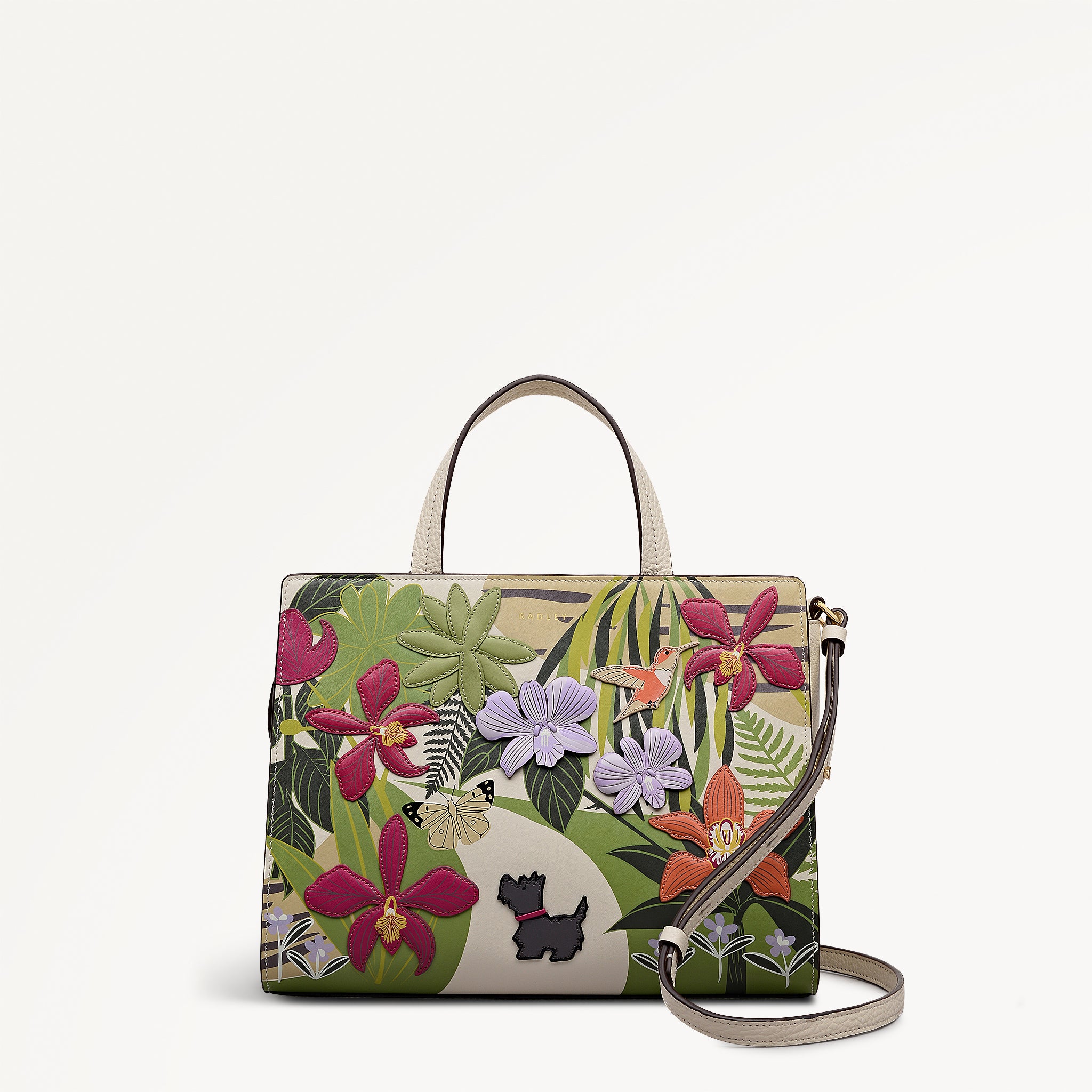 Grab Bags | Radley London