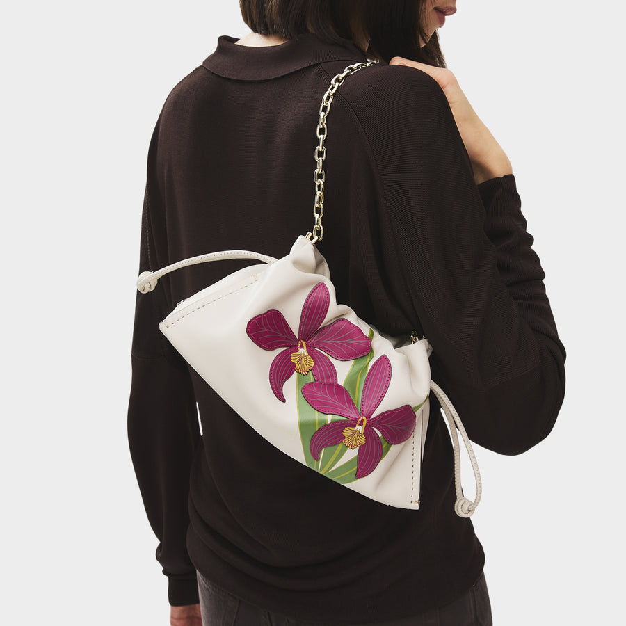 Tiggy Salt Rhs RHS Collection | Radley London