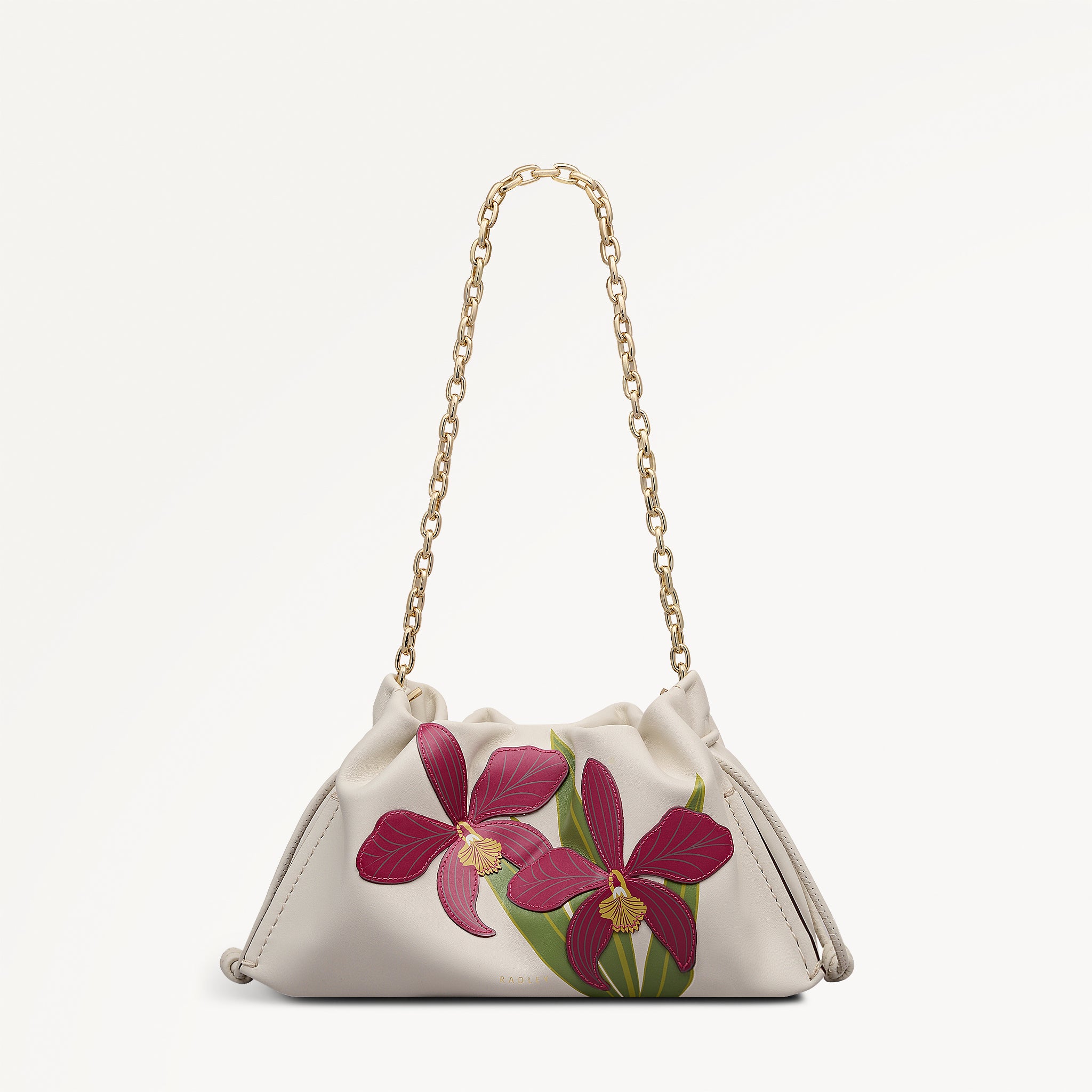 Collectible Handbags | Collectible Picture Bags | Radley London