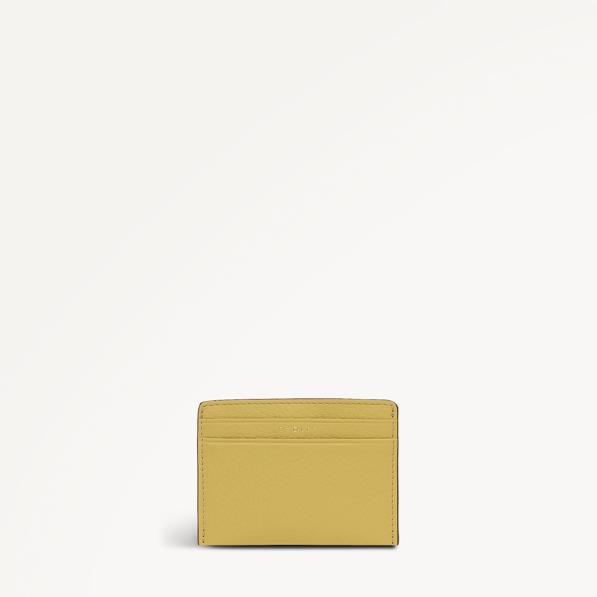 Dukes Place Small  Card Holder Honeycomb - 113526