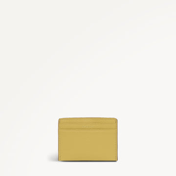 Dukes Place Small  Card Holder Honeycomb - 113526