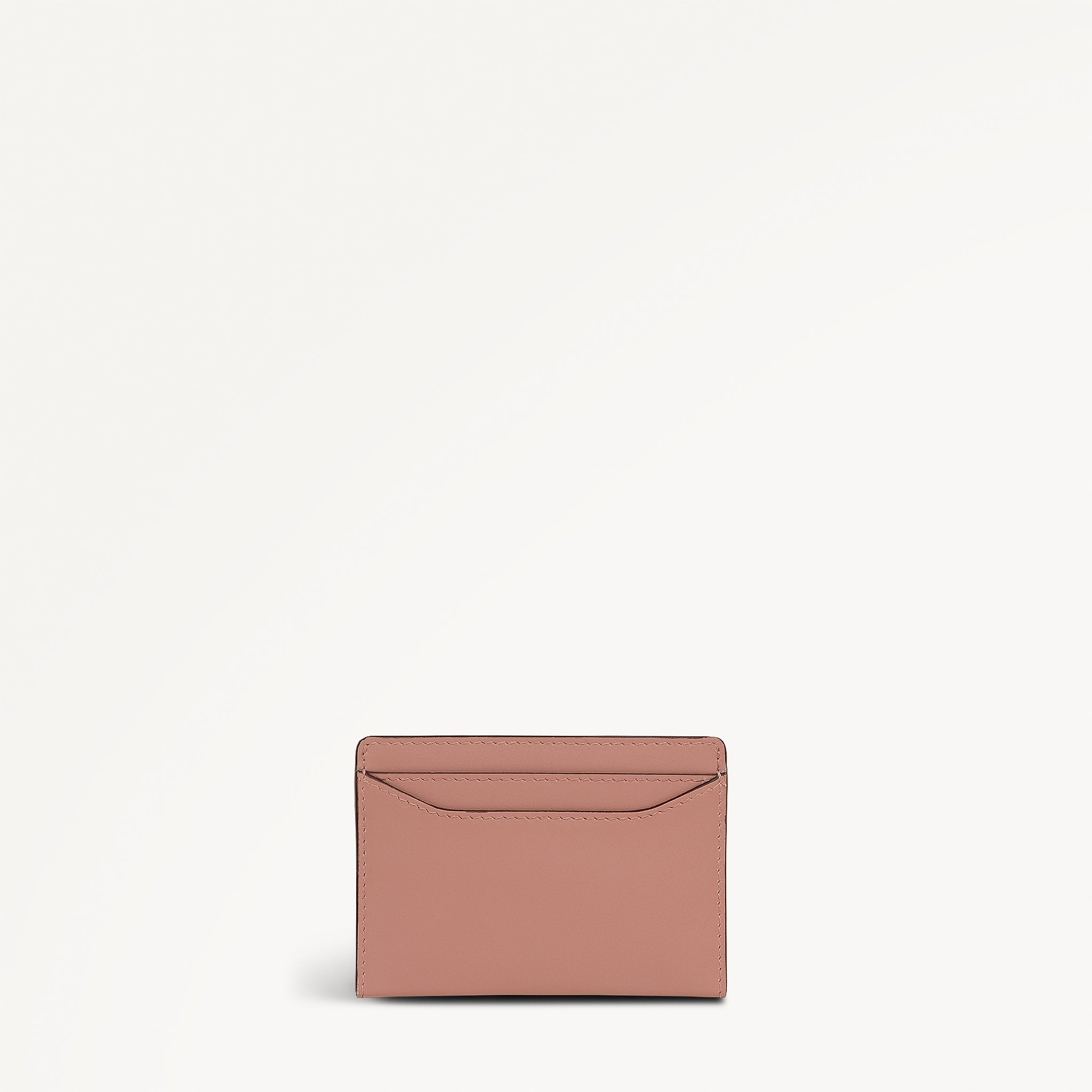 Picton Place - Floral Small Card Holder Carnation - 113534