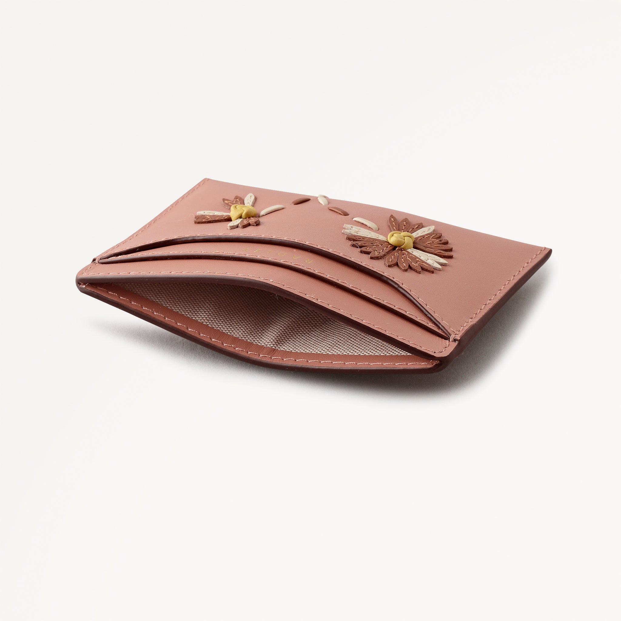 Small Wallets | Radley London