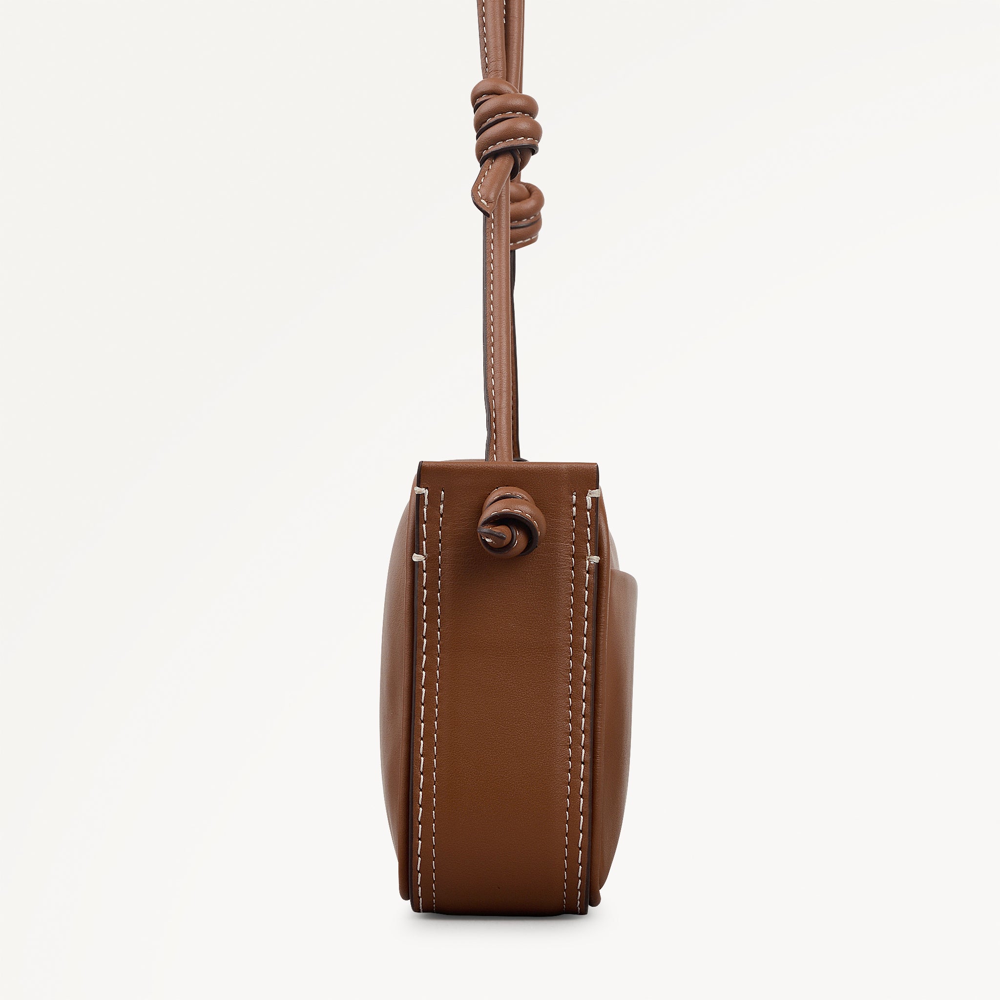新品未使用 Deuxieme Classe BAG STRAP ブラウン DEUXIEME CLASSE（ハンドバッグ）のフリマアイテム一覧