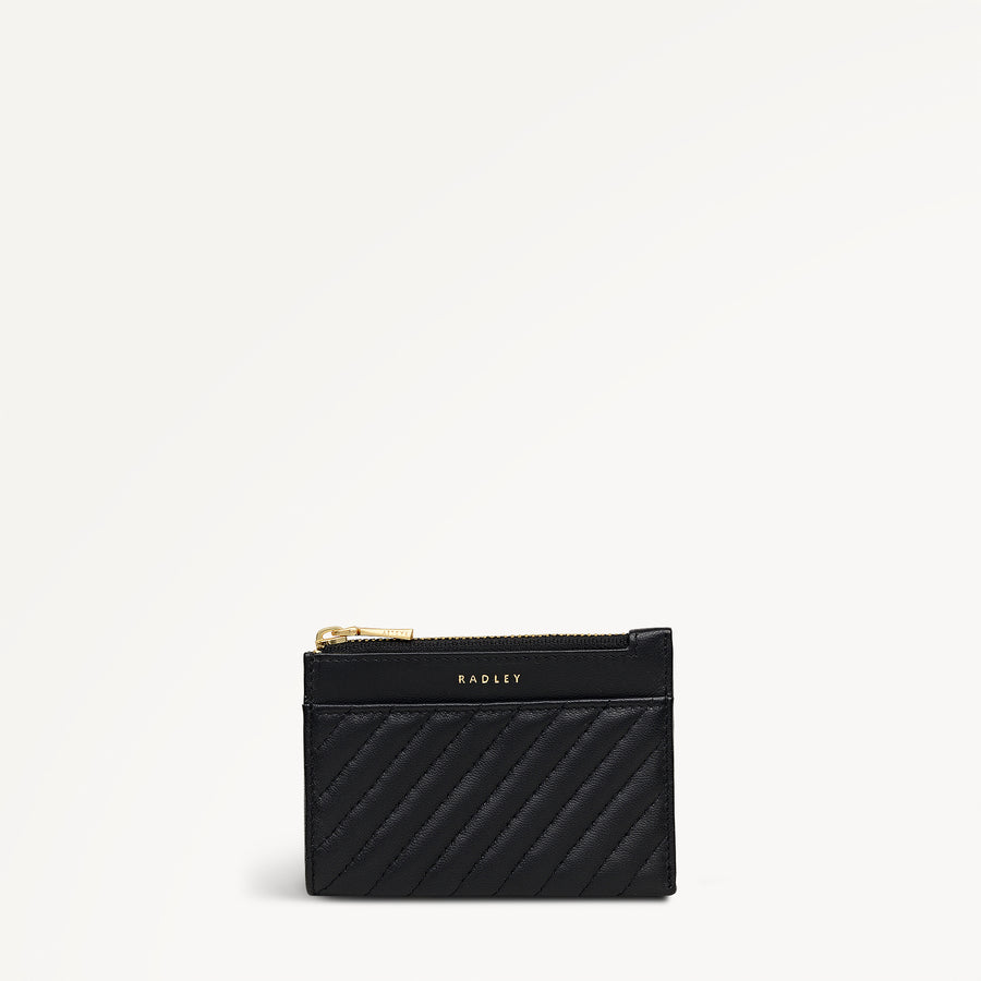Designer Cardholders | Designer Card Case | Radley London Designer Cardholders | Designer Card Case | Radley London