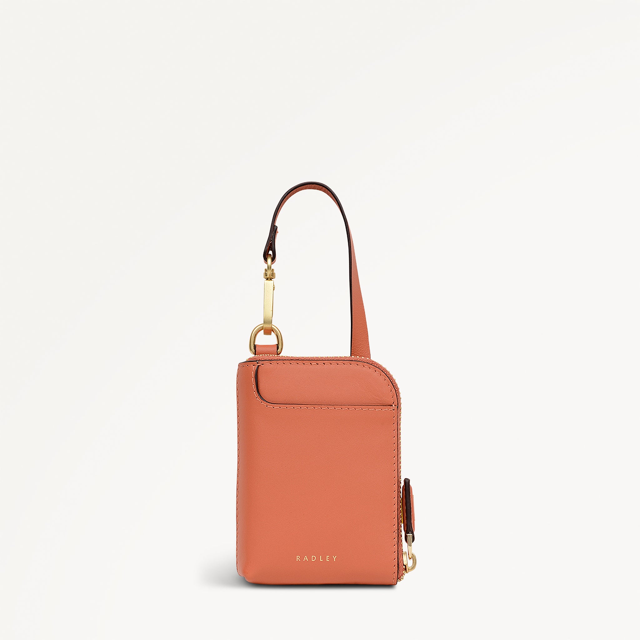 New Accessories | Radley London
