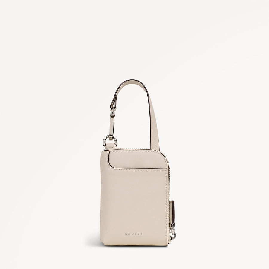 Pockets - Charm Bag Charm Salt - 113586