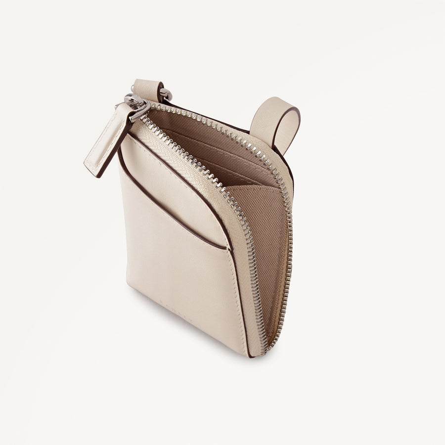 Pockets - Charm Bag Charm Salt - 113586