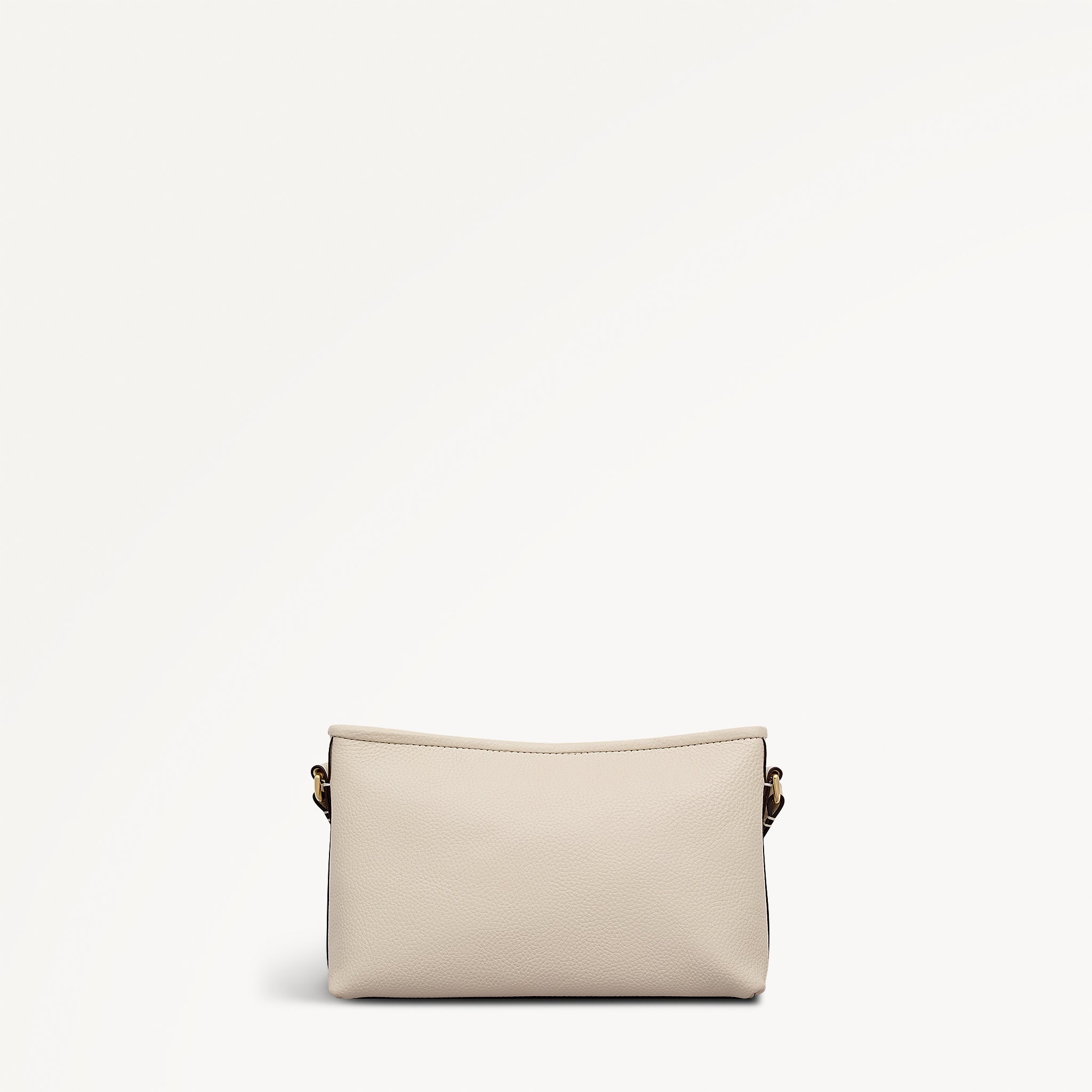 Salt Small Ziptop Cross Body Bag | Chartfield Place SS26 | Radley