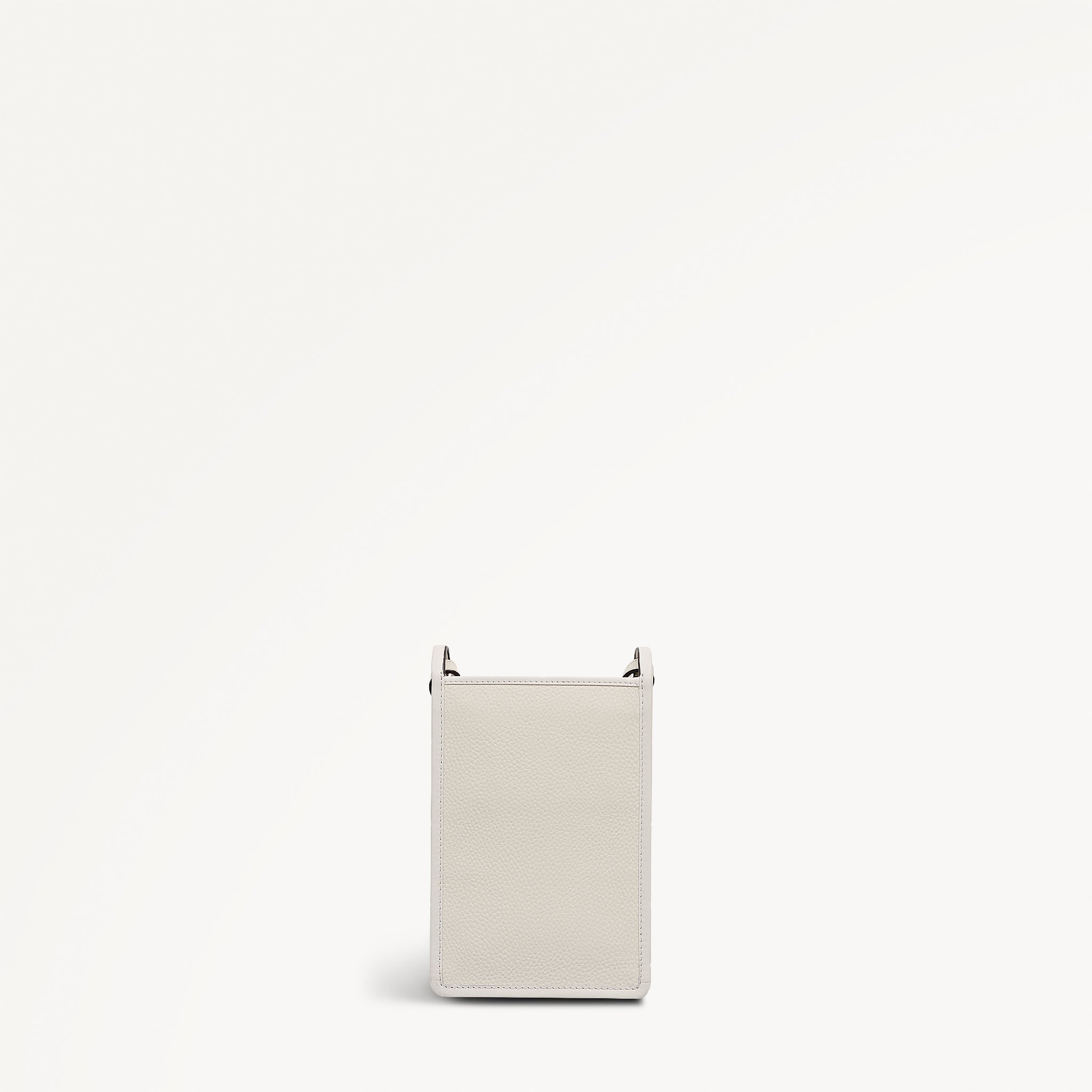 Chartfield Place Medium Phone Cross Body Salt - 113628