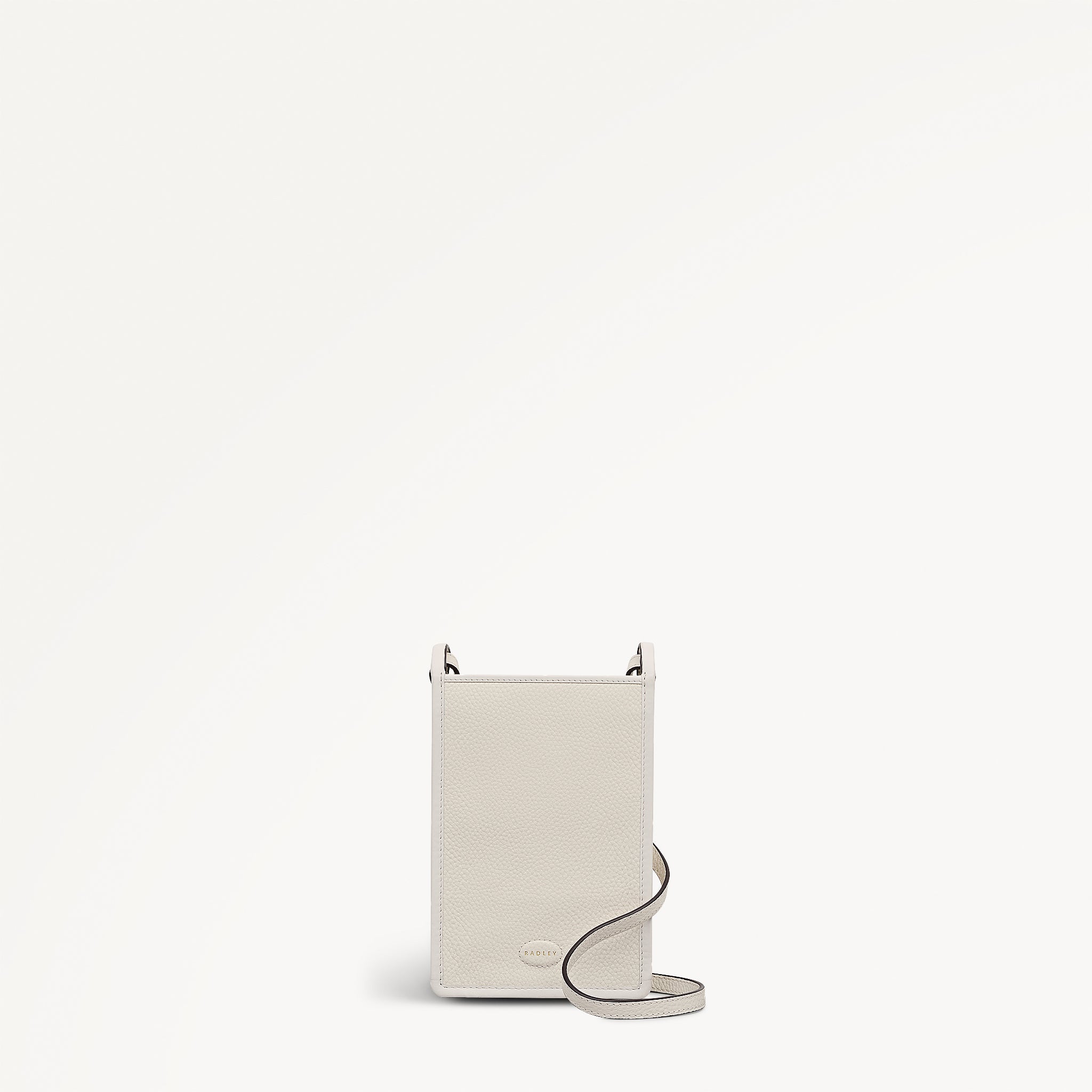 Chartfield Place Medium Phone Cross Body - OSF144100