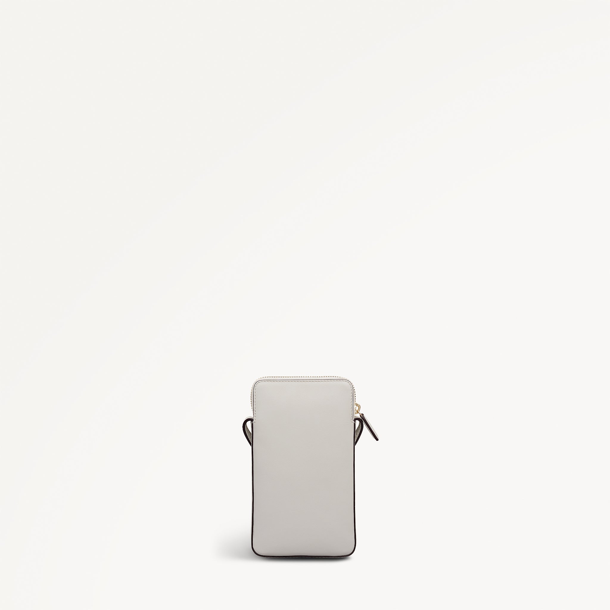 SPRING DAZE MEDIUM  PHONE CROSS BODY SNOW