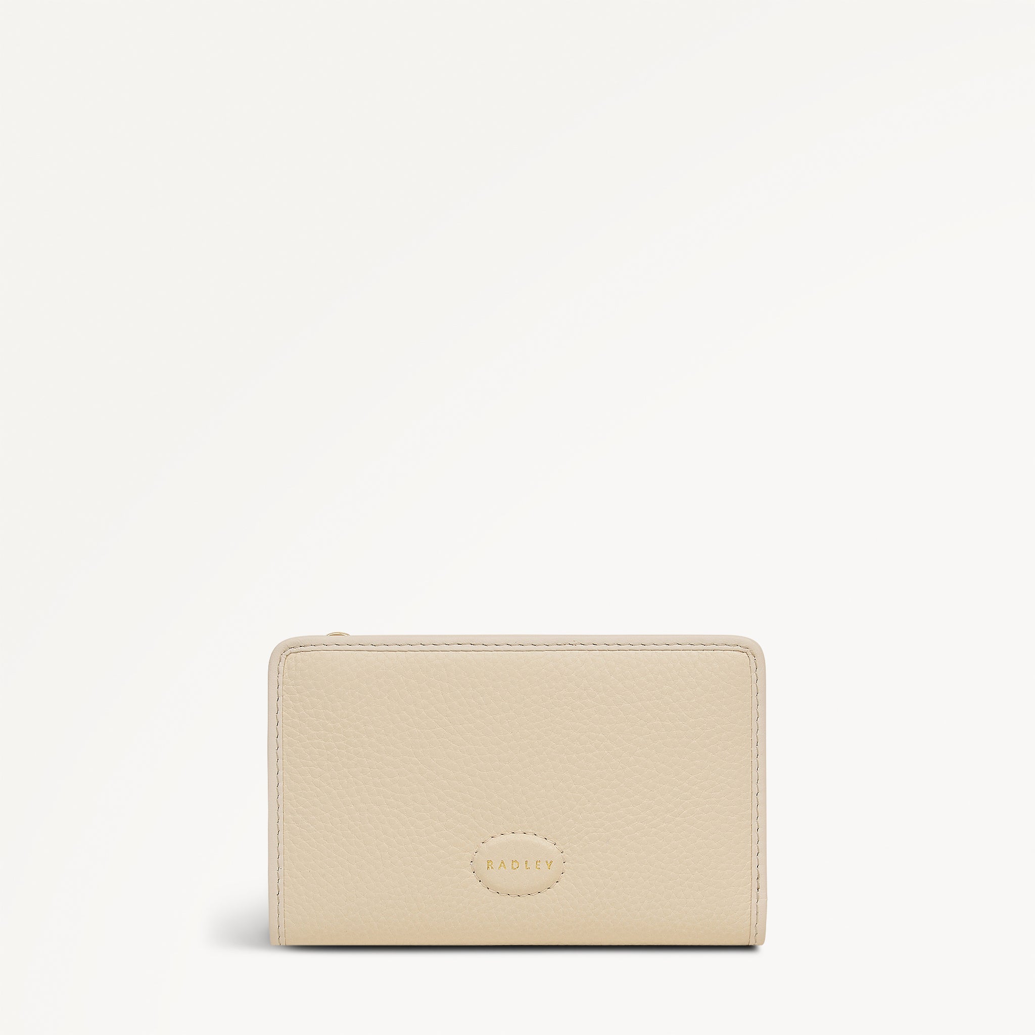 Chartfield Place Medium Bifold wallet Salt - 113685