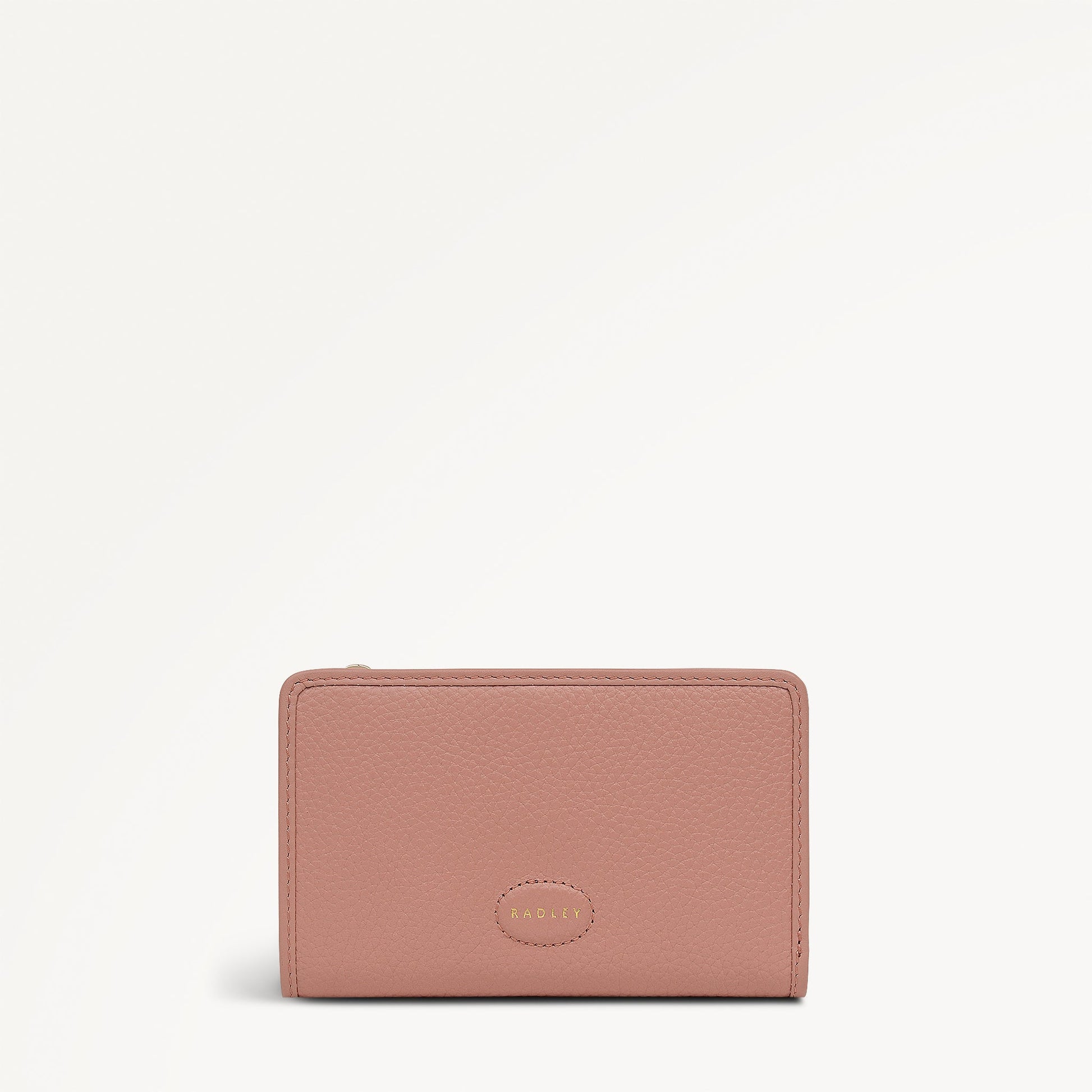 Chartfield Place Medium Bifold wallet Carnation - 113686