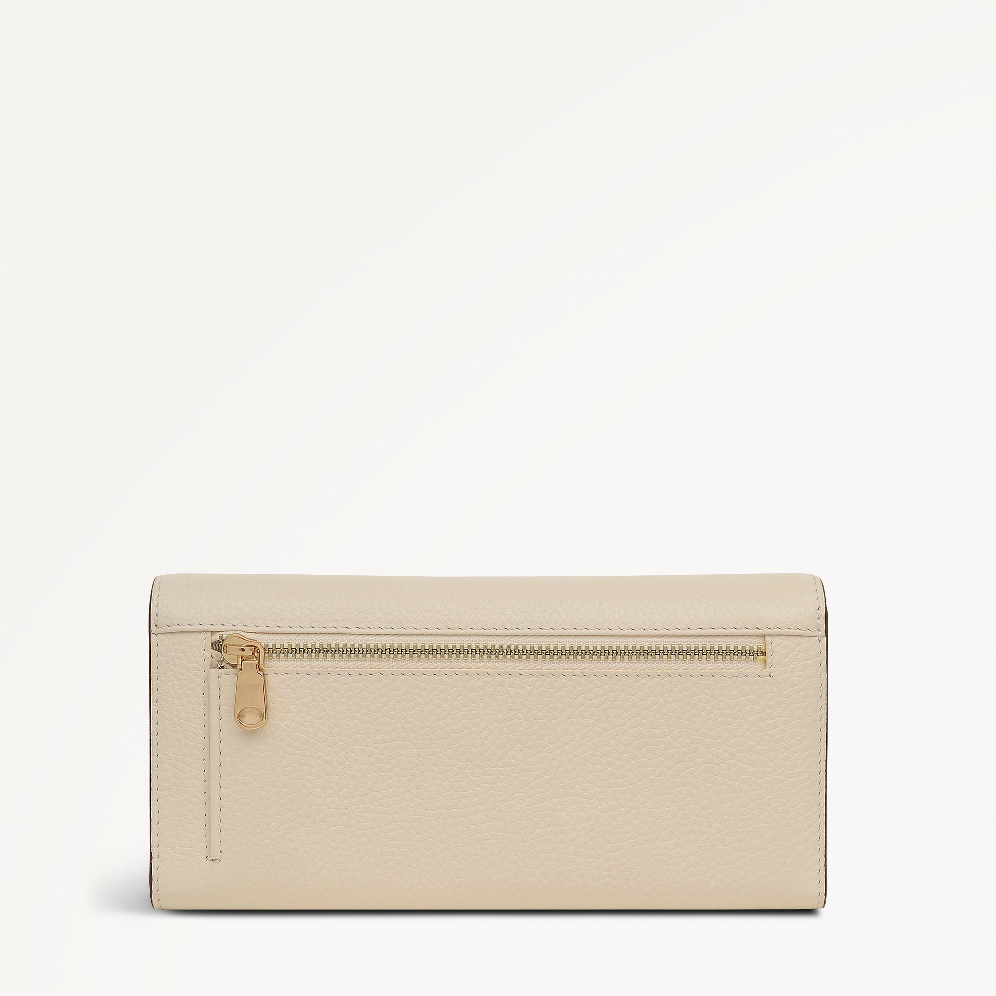 Spring Daze Large Flapover Wallet Salt - 113691