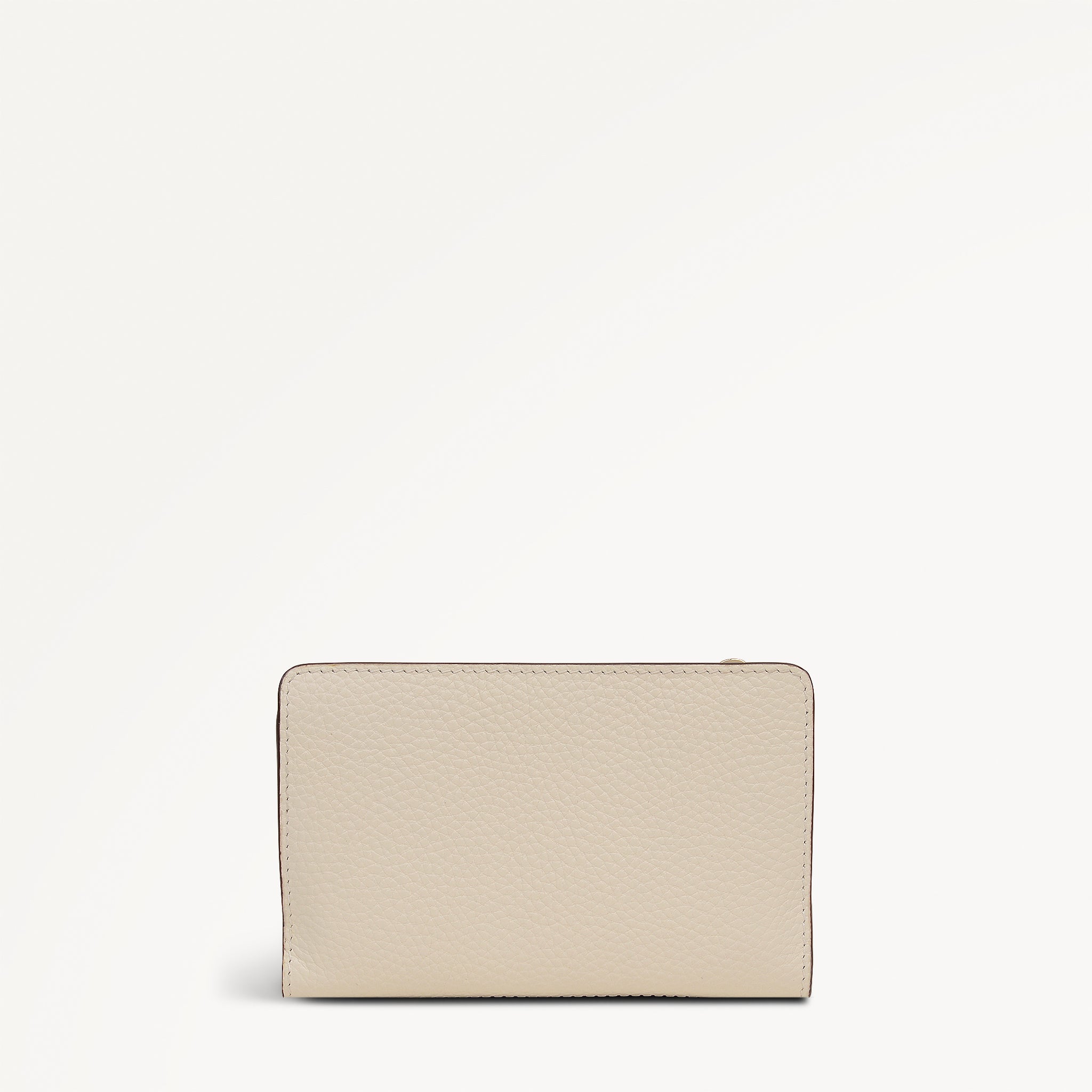 Spring Daze Medium Bifold wallet Salt - 113692